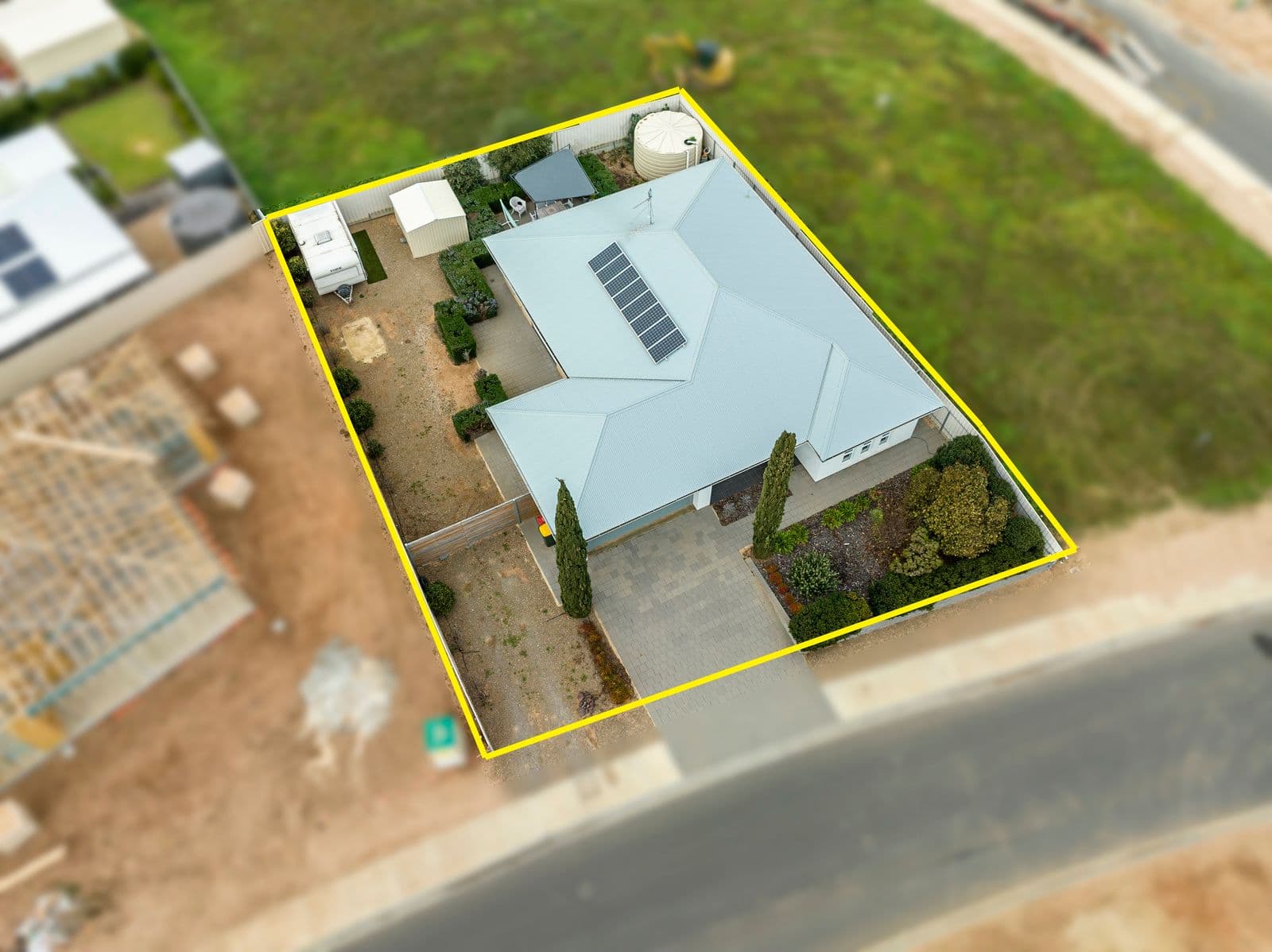 6 Loder Crescent, South Windsor NSW 2756, South Windsor - Thumbnail 3