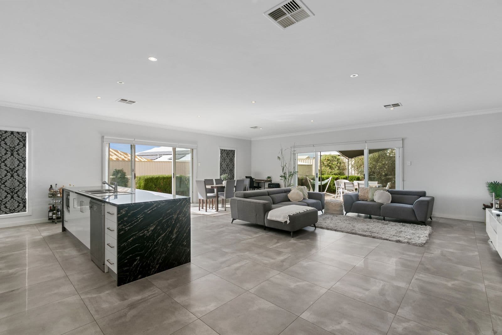 6 Loder Crescent, South Windsor NSW 2756, South Windsor - Thumbnail 4