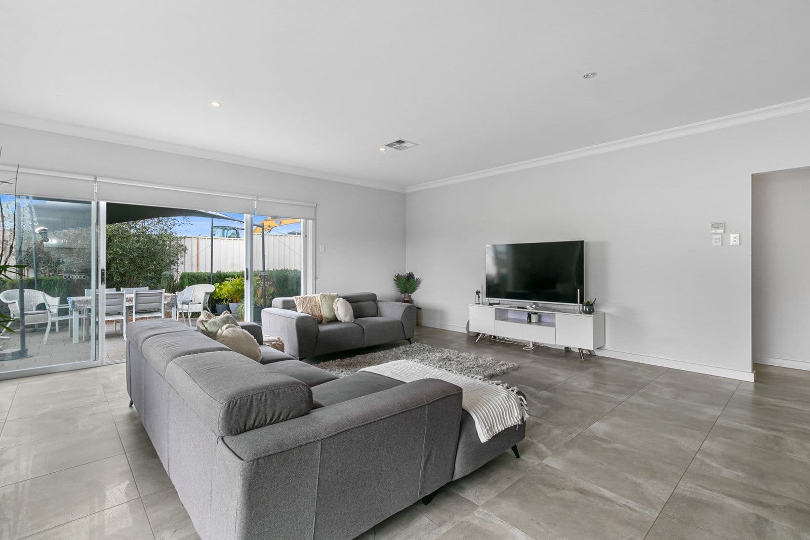 6 Loder Crescent, South Windsor NSW 2756, South Windsor - Thumbnail 6