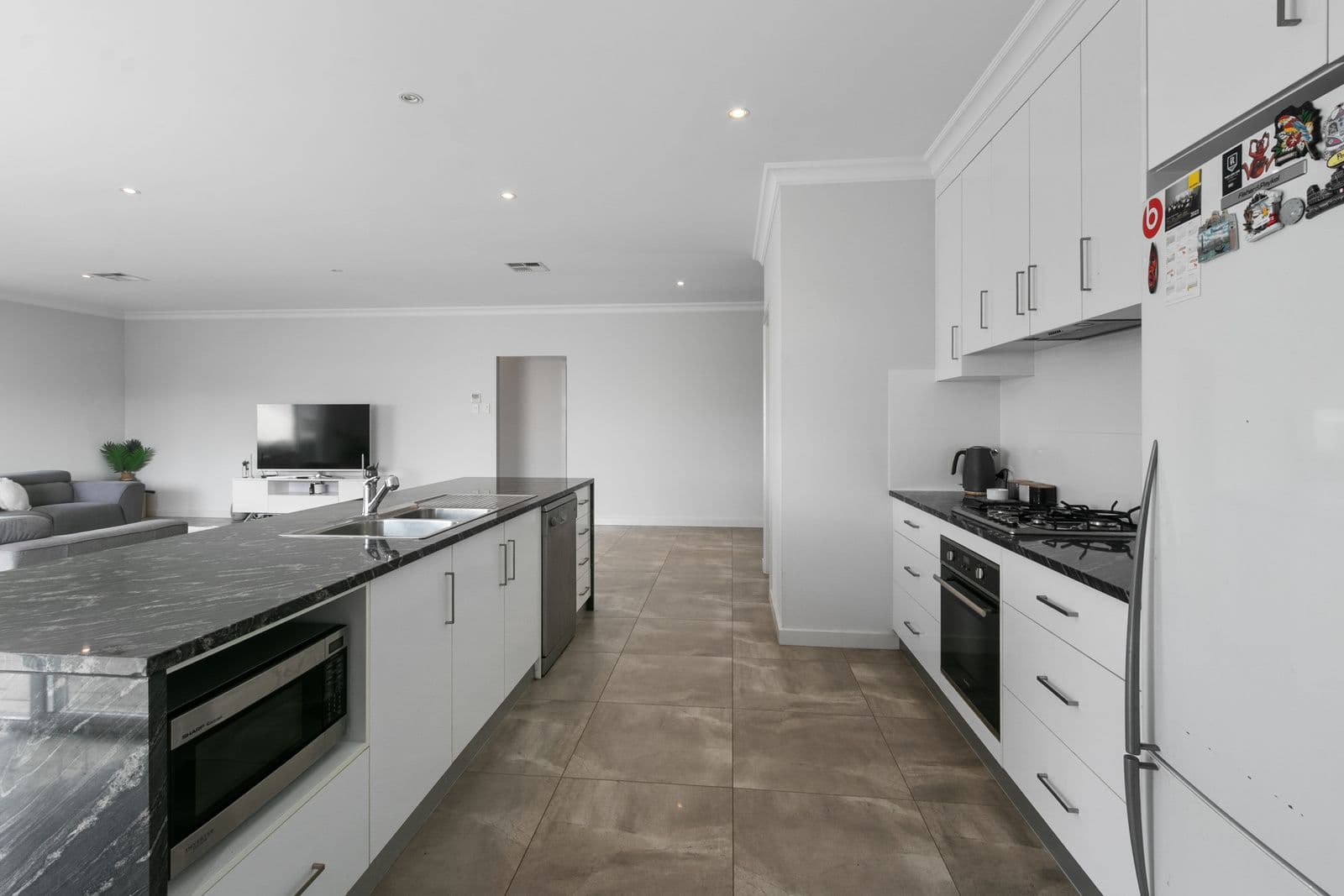 6 Loder Crescent, South Windsor NSW 2756, South Windsor - Thumbnail 7