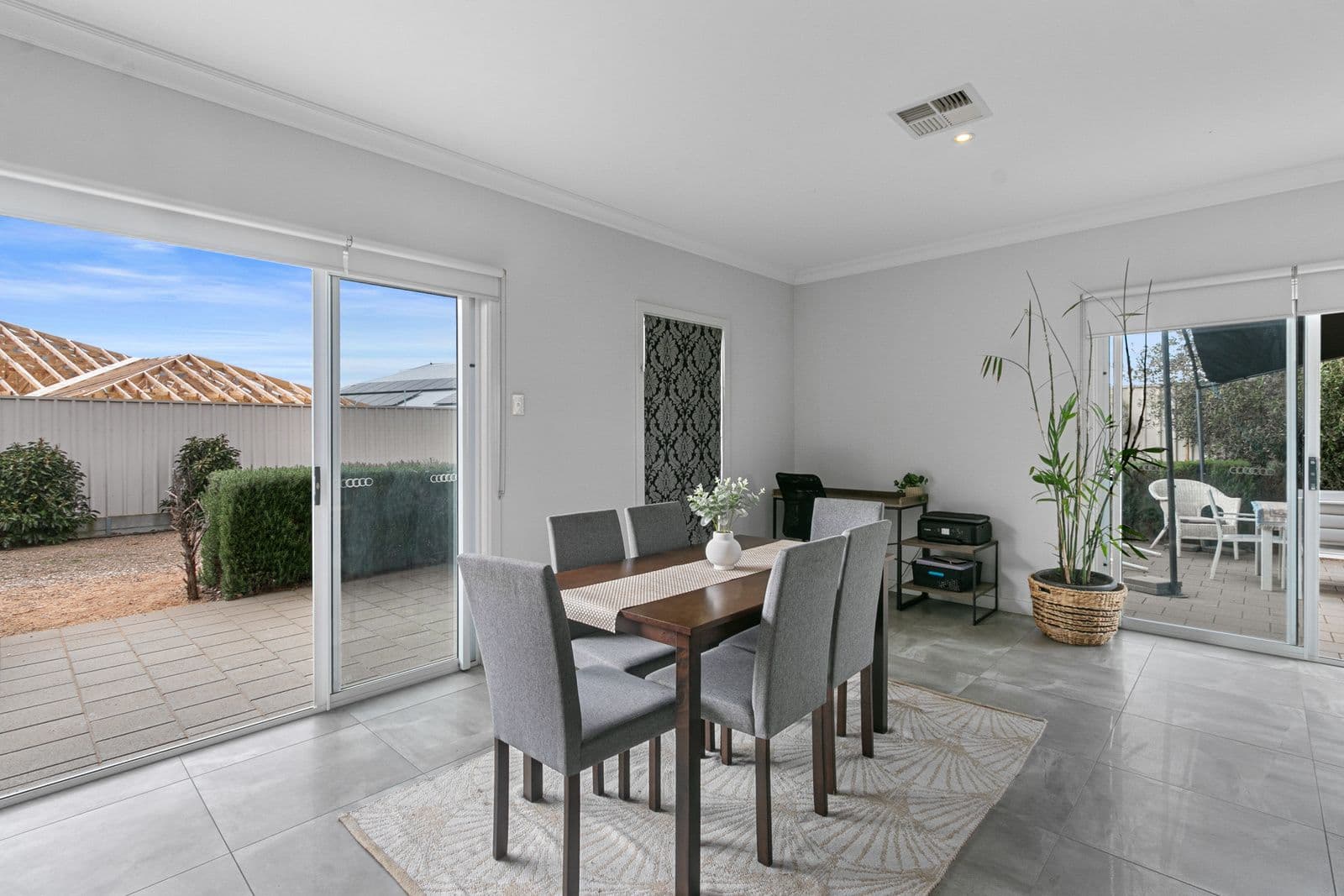6 Loder Crescent, South Windsor NSW 2756, South Windsor - Thumbnail 8