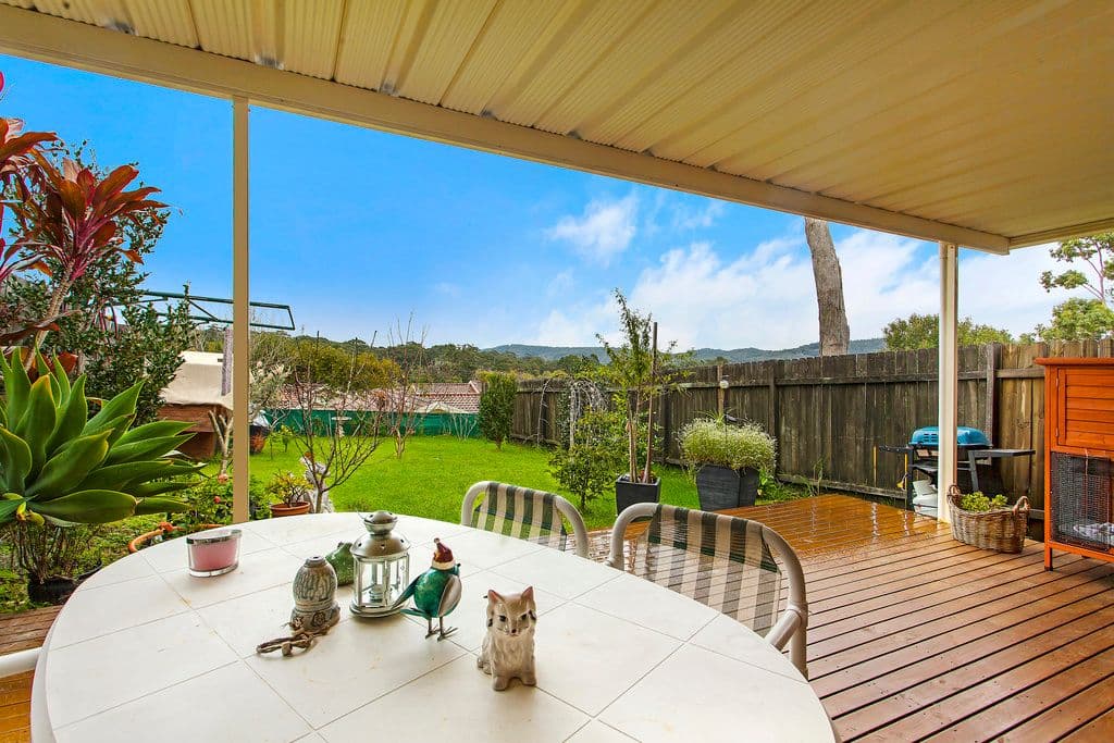 36 Bronzewing Drive, Erina - Image 1