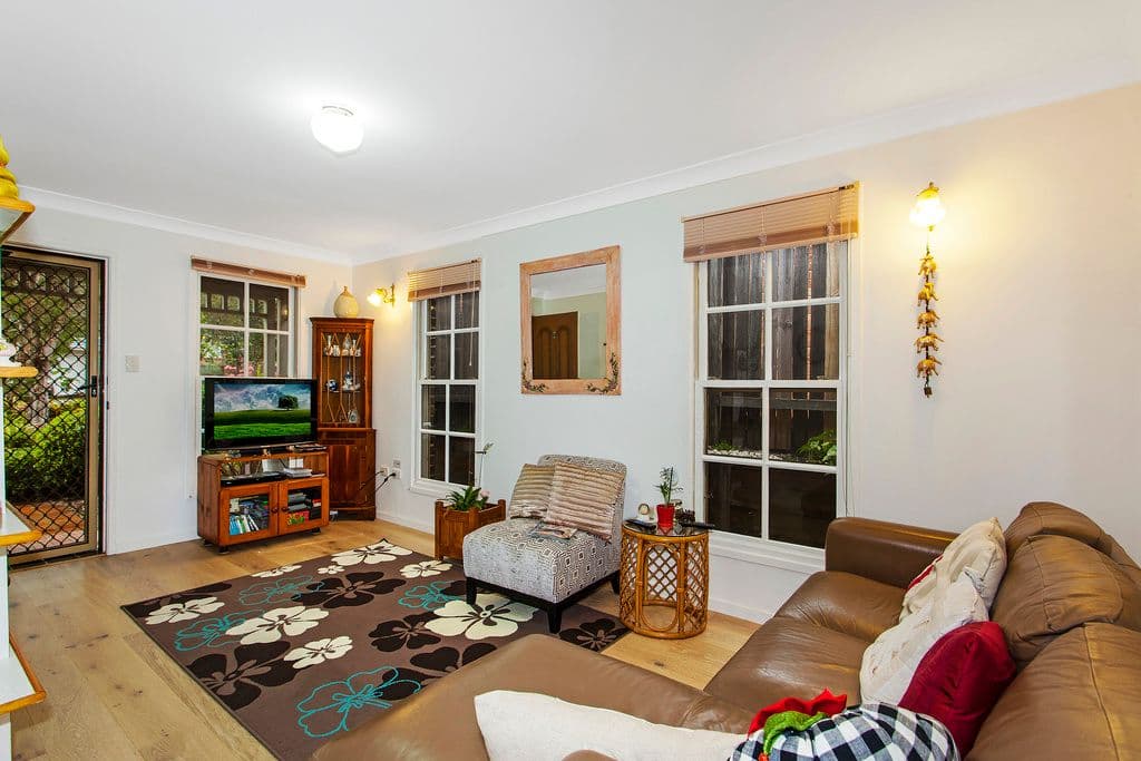 36 Bronzewing Drive, Erina - Thumbnail 2