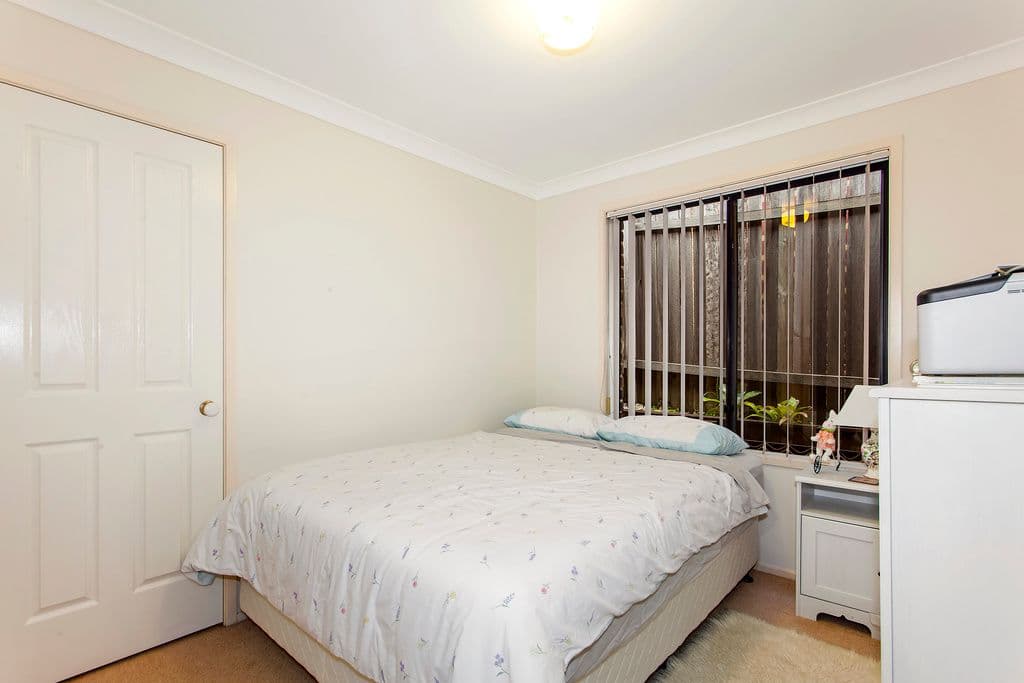 36 Bronzewing Drive, Erina - Thumbnail 3