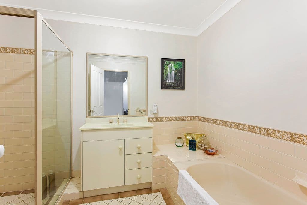 36 Bronzewing Drive, Erina - Thumbnail 4