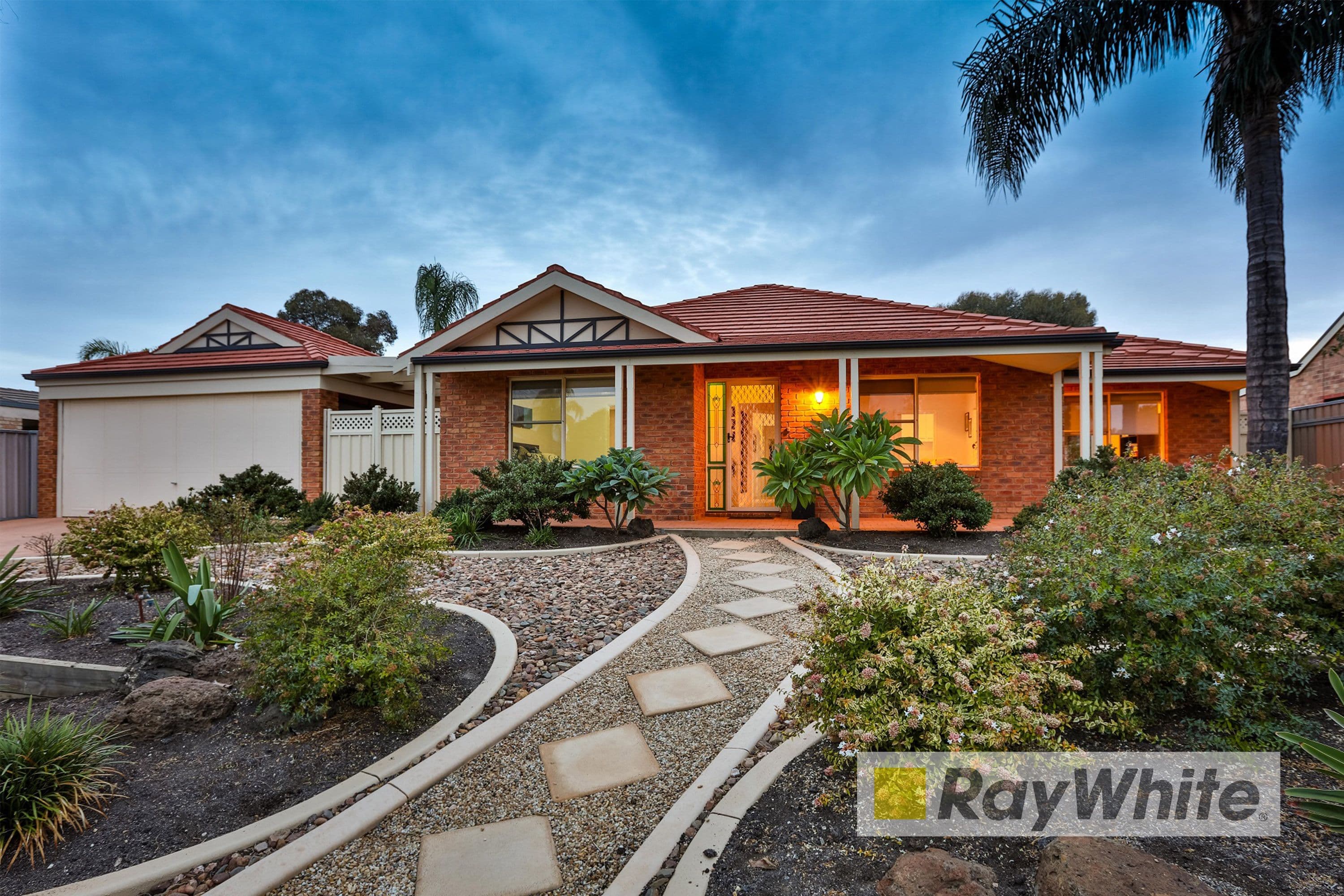 5 Dunning Drive, Mildura VIC 3500, Mildura - Image 1