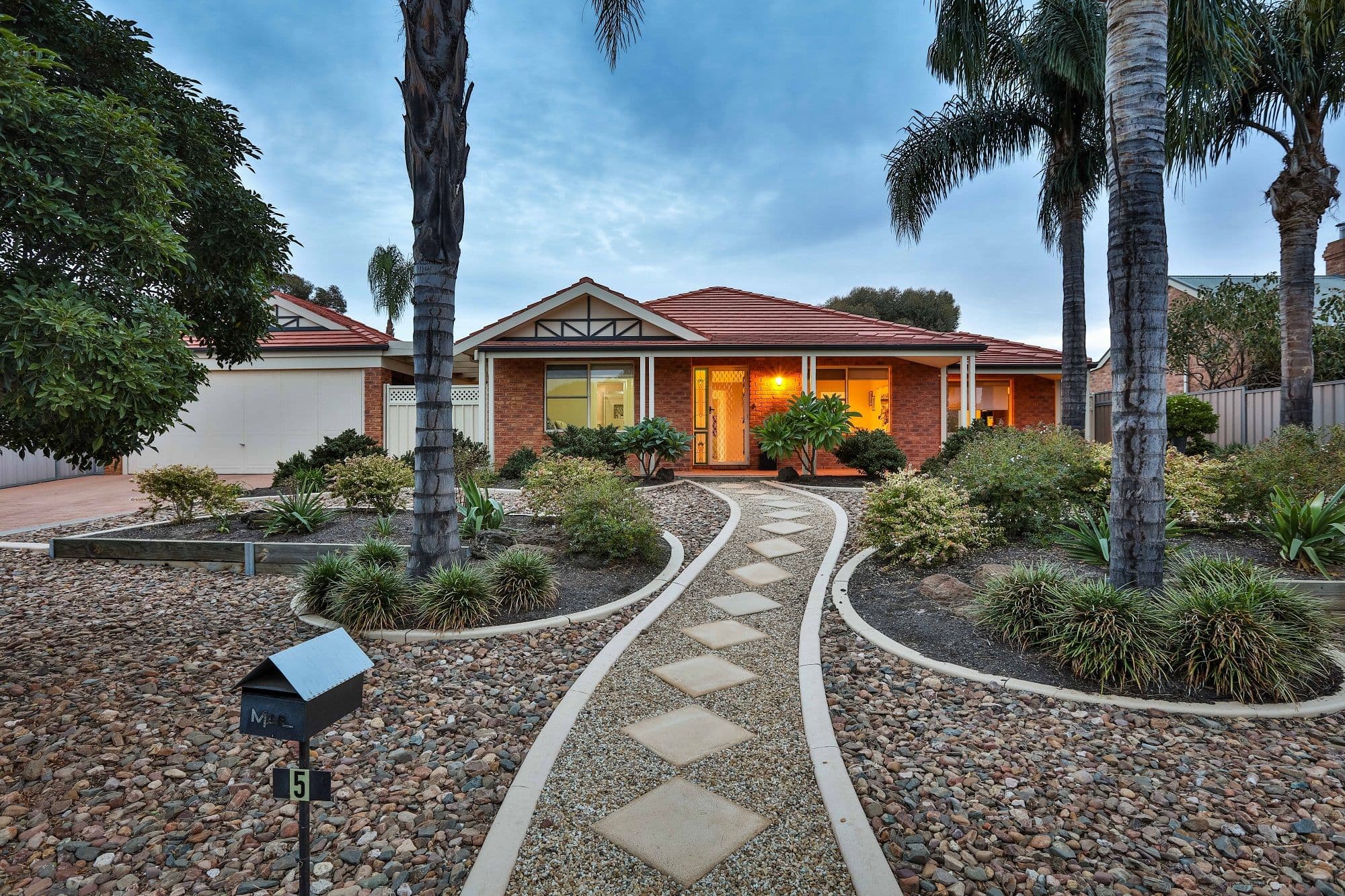 5 Dunning Drive, Mildura VIC 3500, Mildura - Thumbnail 2