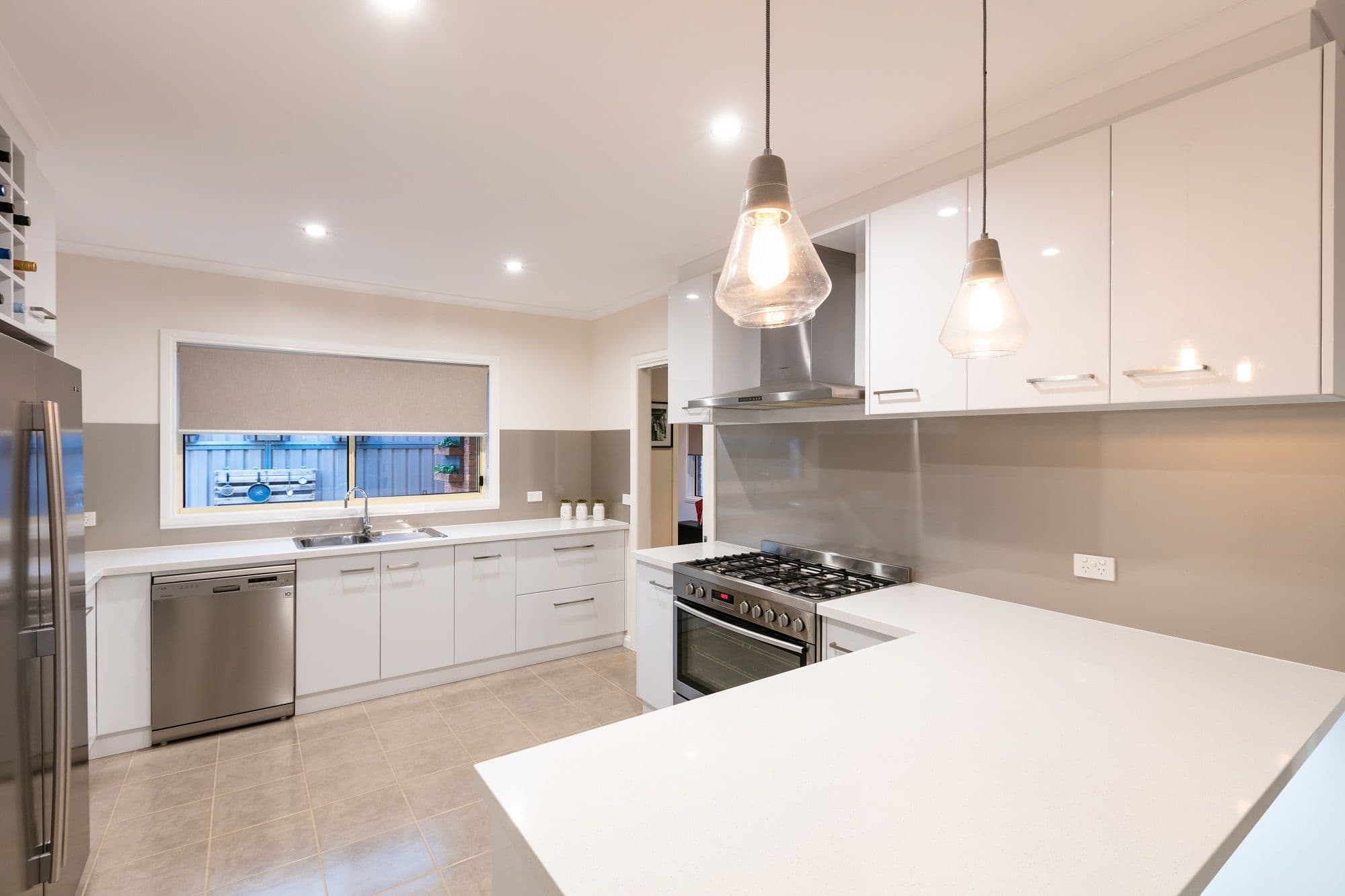 5 Dunning Drive, Mildura VIC 3500, Mildura - Thumbnail 3