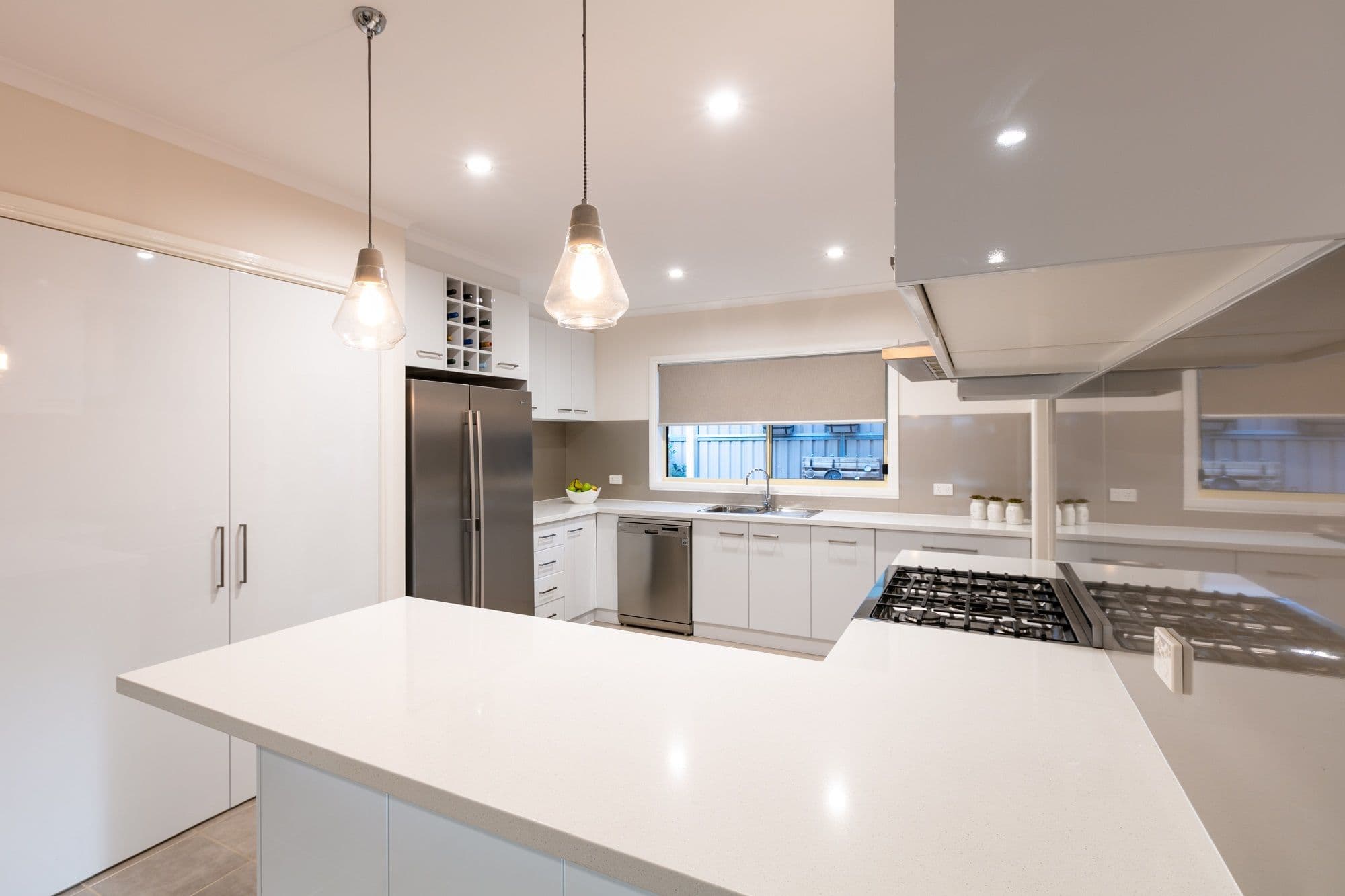 5 Dunning Drive, Mildura VIC 3500, Mildura - Thumbnail 4