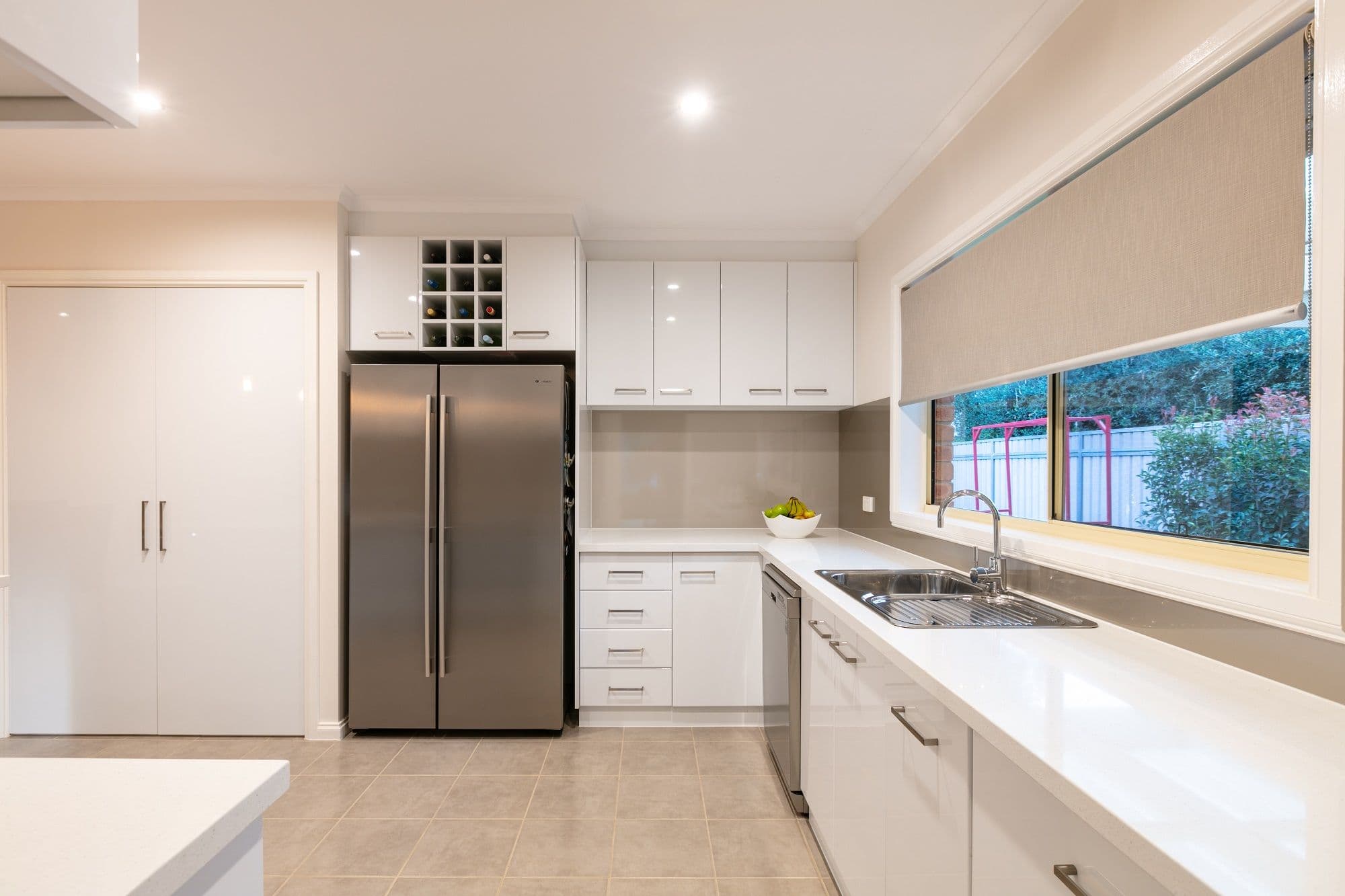 5 Dunning Drive, Mildura VIC 3500, Mildura - Thumbnail 5