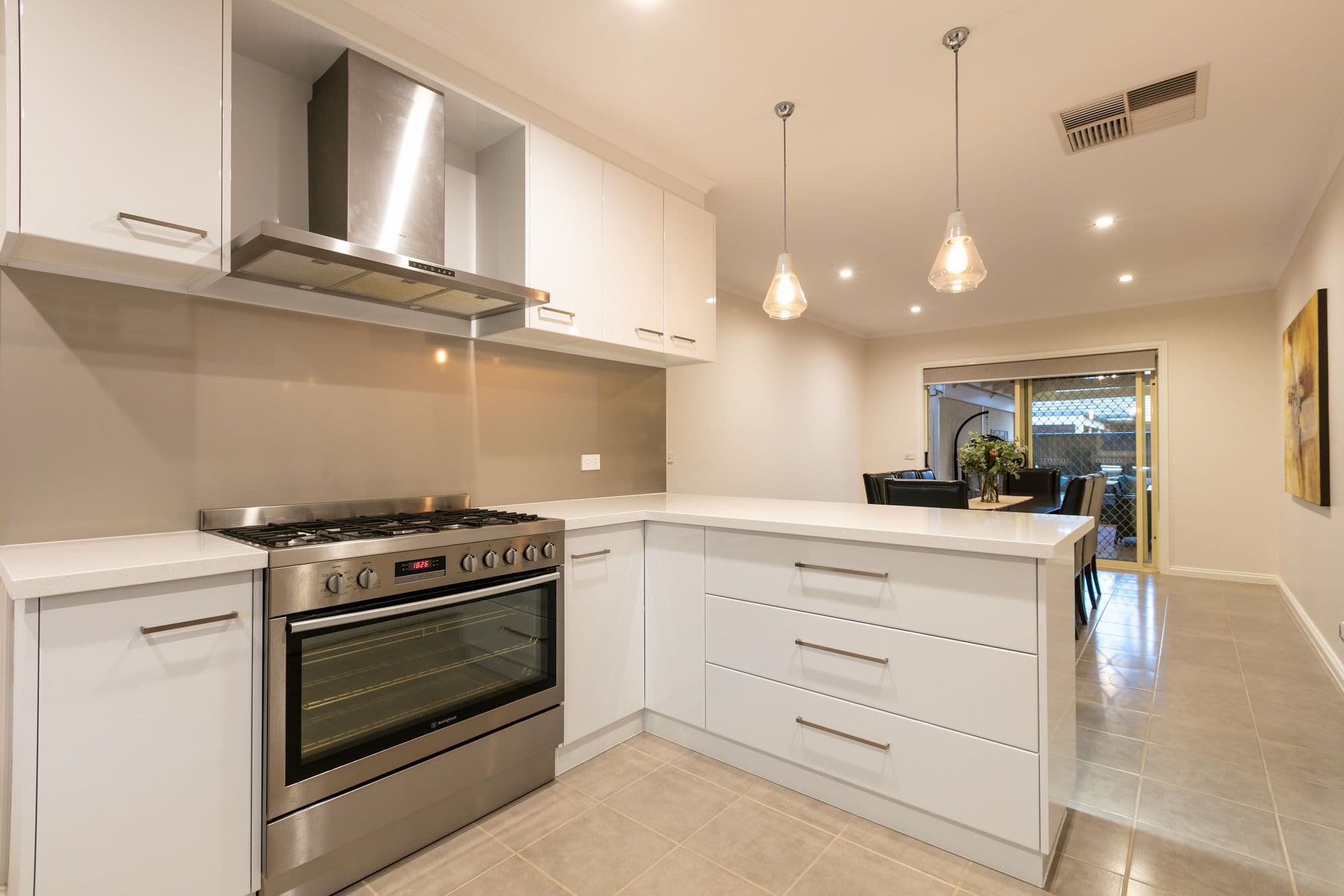 5 Dunning Drive, Mildura VIC 3500, Mildura - Thumbnail 6