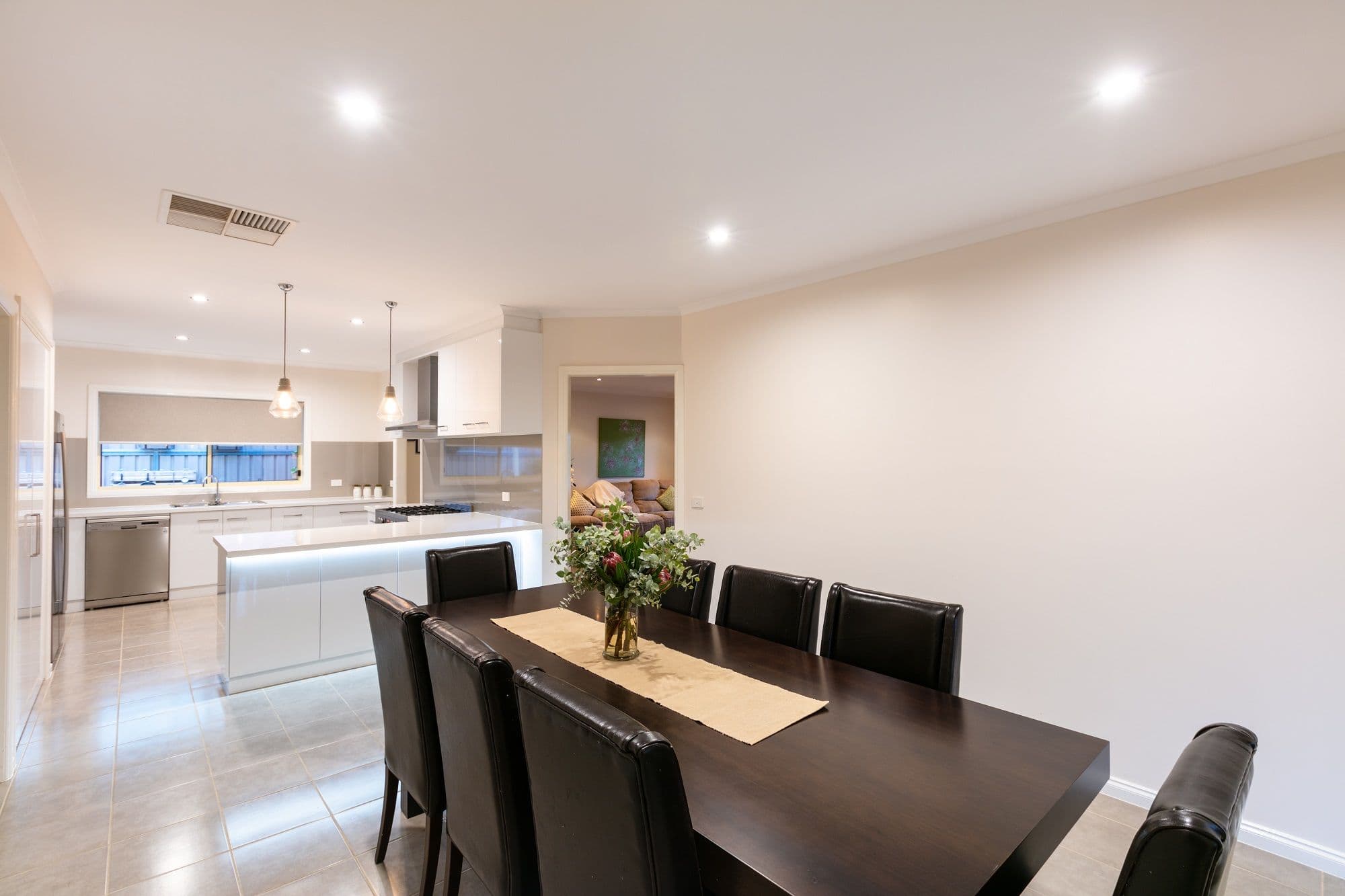 5 Dunning Drive, Mildura VIC 3500, Mildura - Thumbnail 7