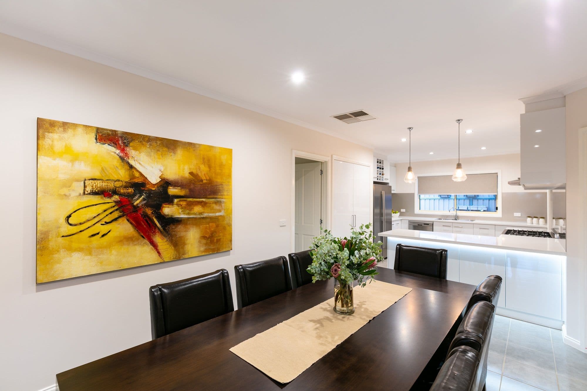 5 Dunning Drive, Mildura VIC 3500, Mildura - Thumbnail 8
