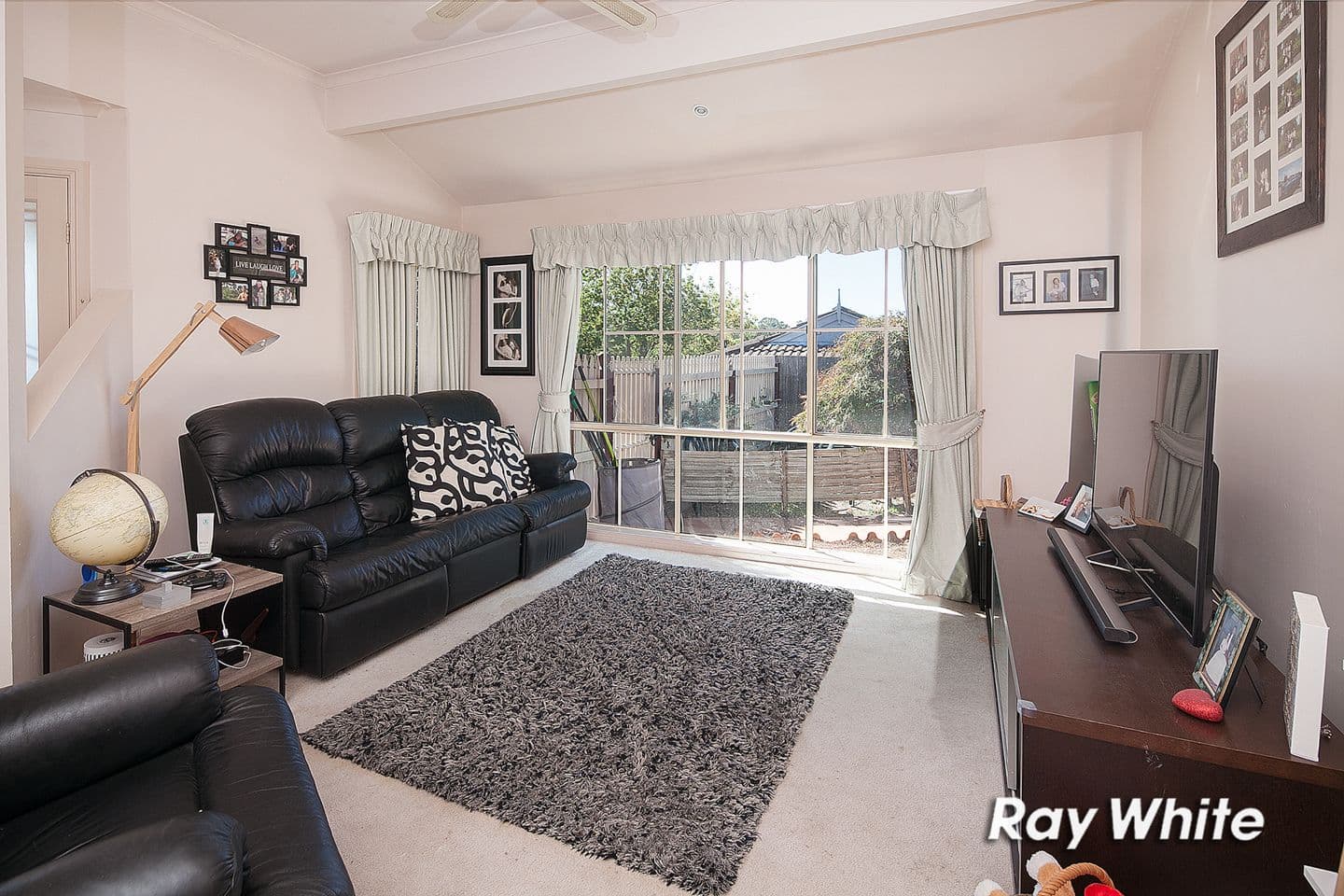 4 Sandra Court, Langwarrin VIC 3910, Langwarrin - Thumbnail 2