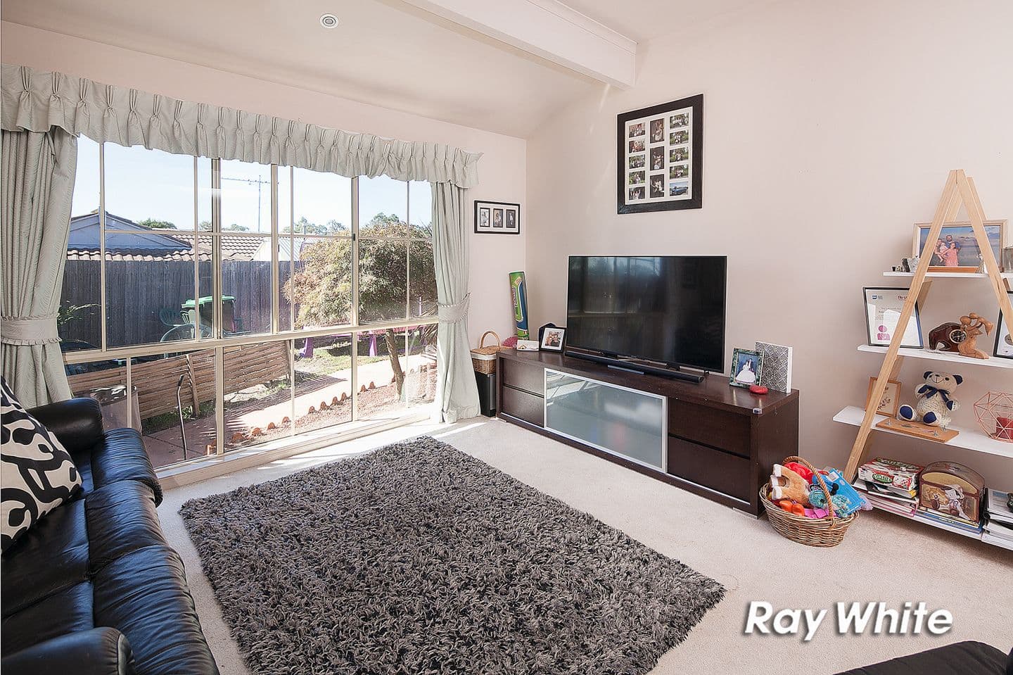 4 Sandra Court, Langwarrin VIC 3910, Langwarrin - Thumbnail 3