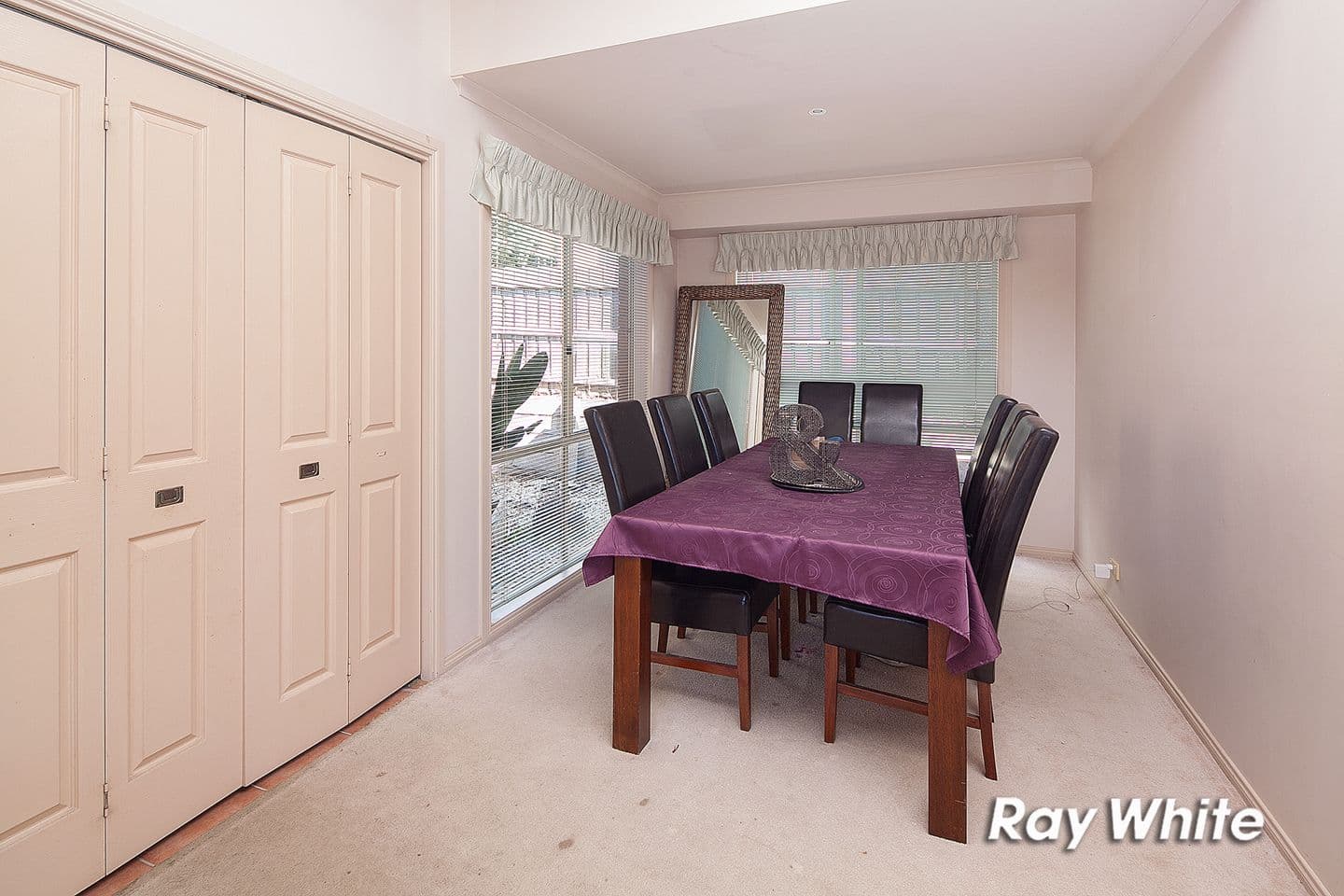 4 Sandra Court, Langwarrin VIC 3910, Langwarrin - Thumbnail 4