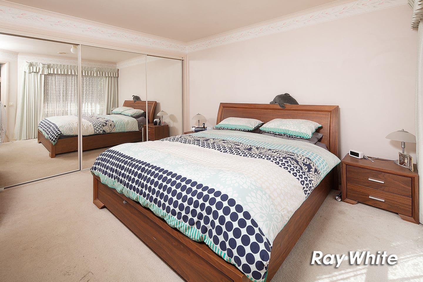 4 Sandra Court, Langwarrin VIC 3910, Langwarrin - Thumbnail 5