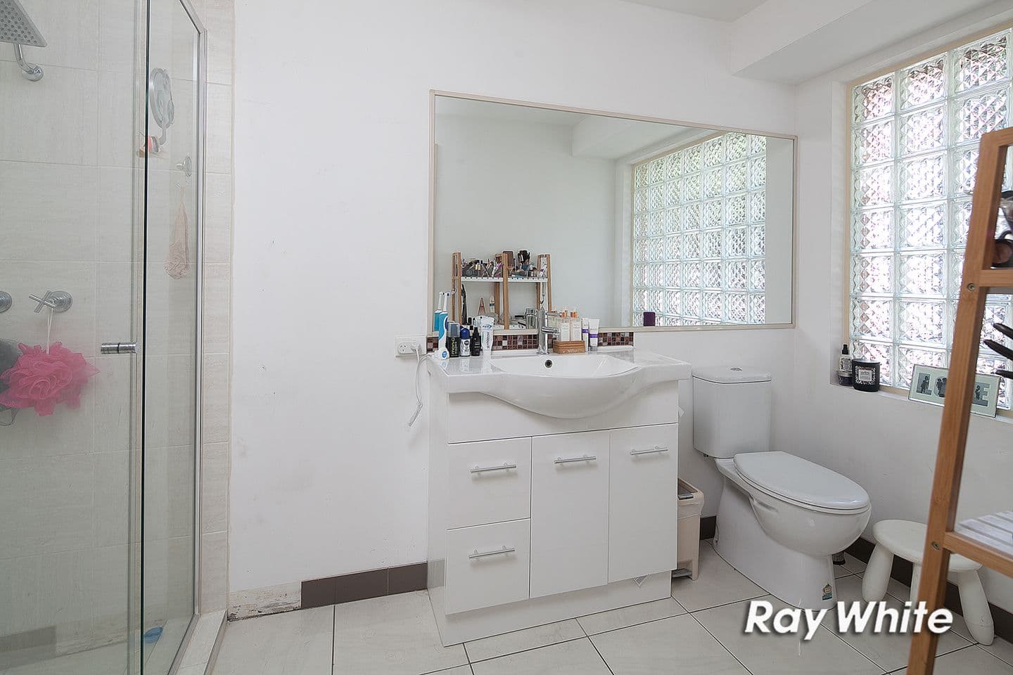 4 Sandra Court, Langwarrin VIC 3910, Langwarrin - Thumbnail 6