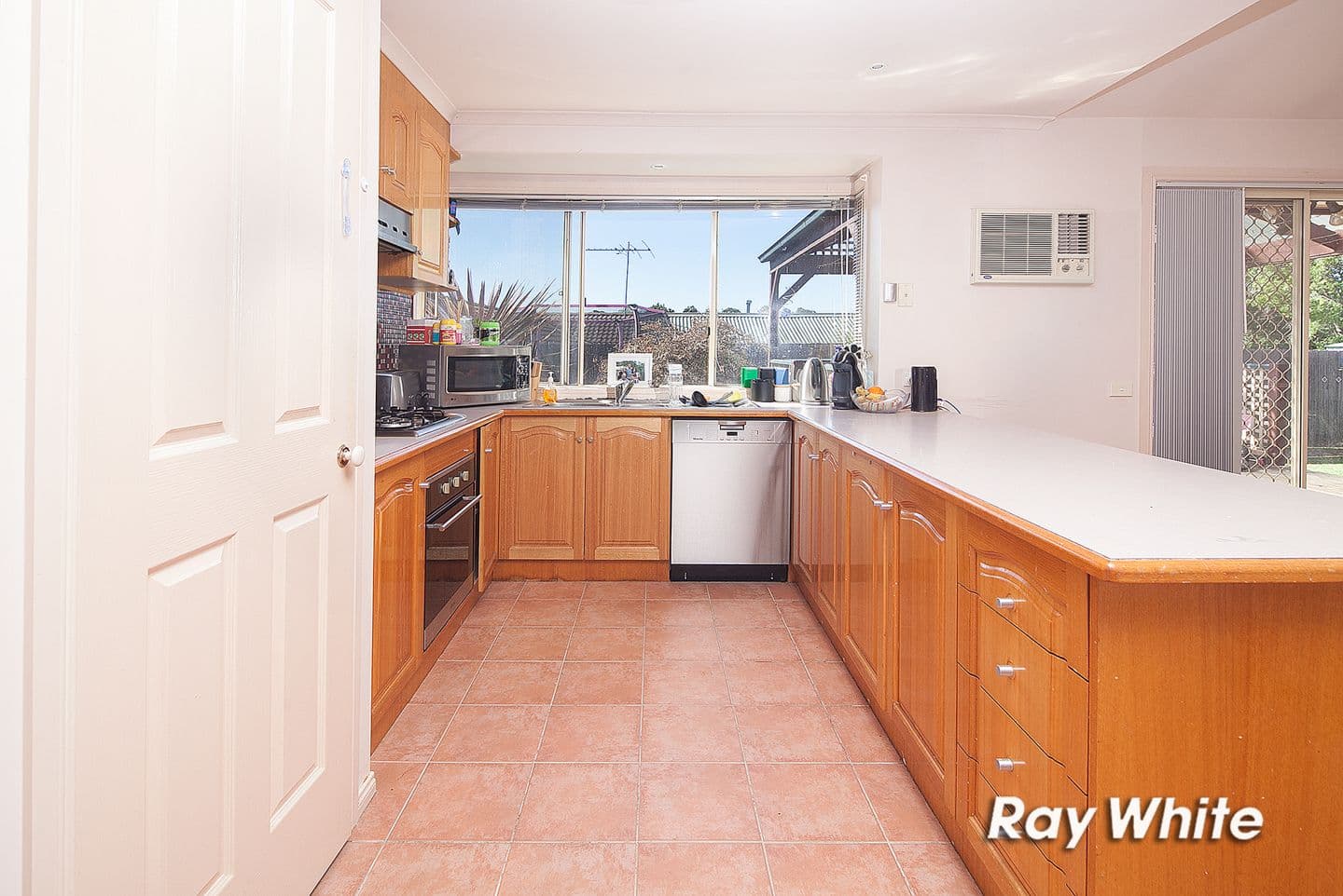 4 Sandra Court, Langwarrin VIC 3910, Langwarrin - Thumbnail 7