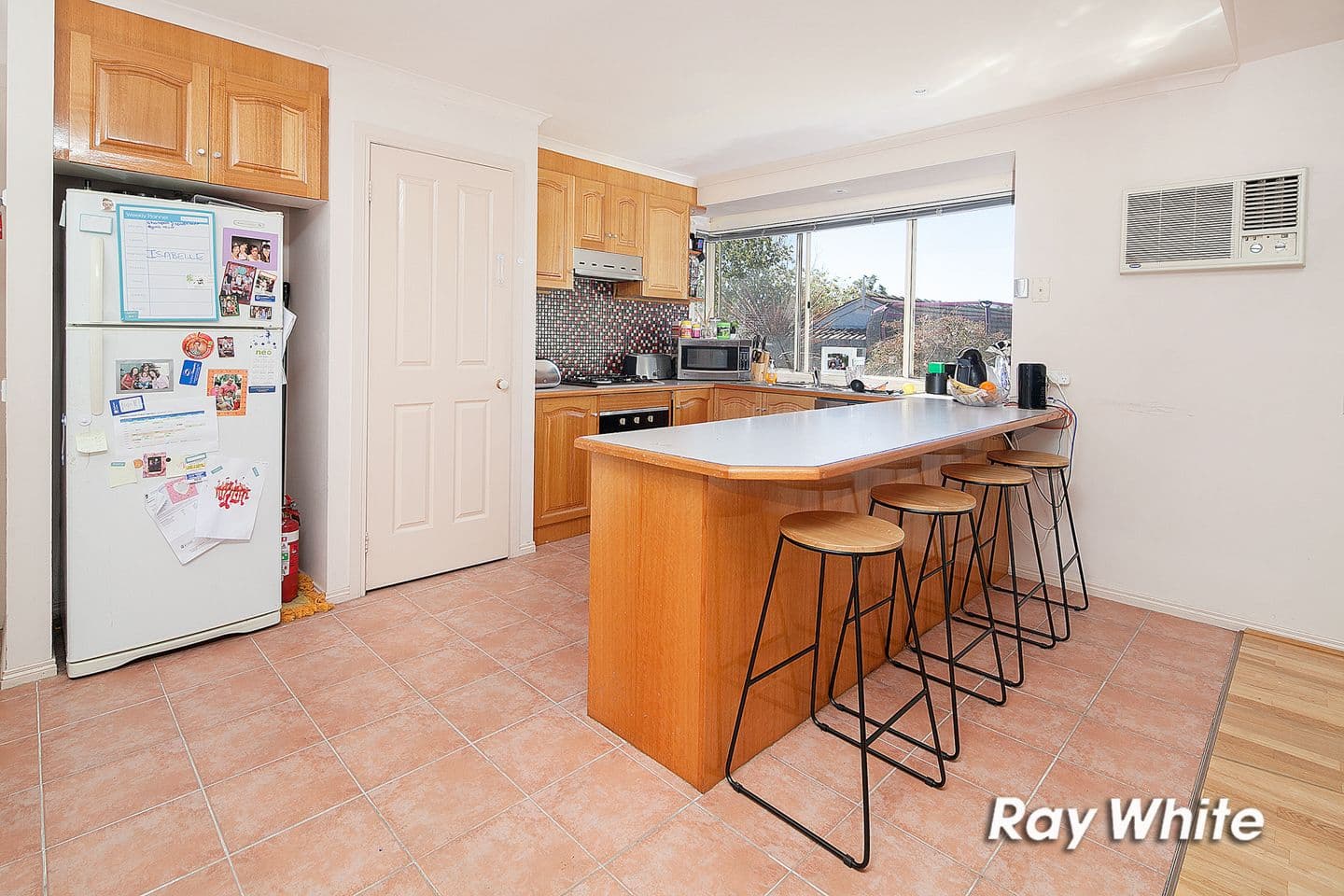 4 Sandra Court, Langwarrin VIC 3910, Langwarrin - Thumbnail 8