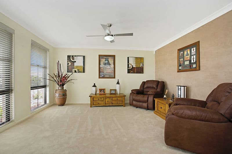 31 Saddler's Drive, GILLIESTON HEIGHTS NSW 2321, Gillieston Heights - Thumbnail 4