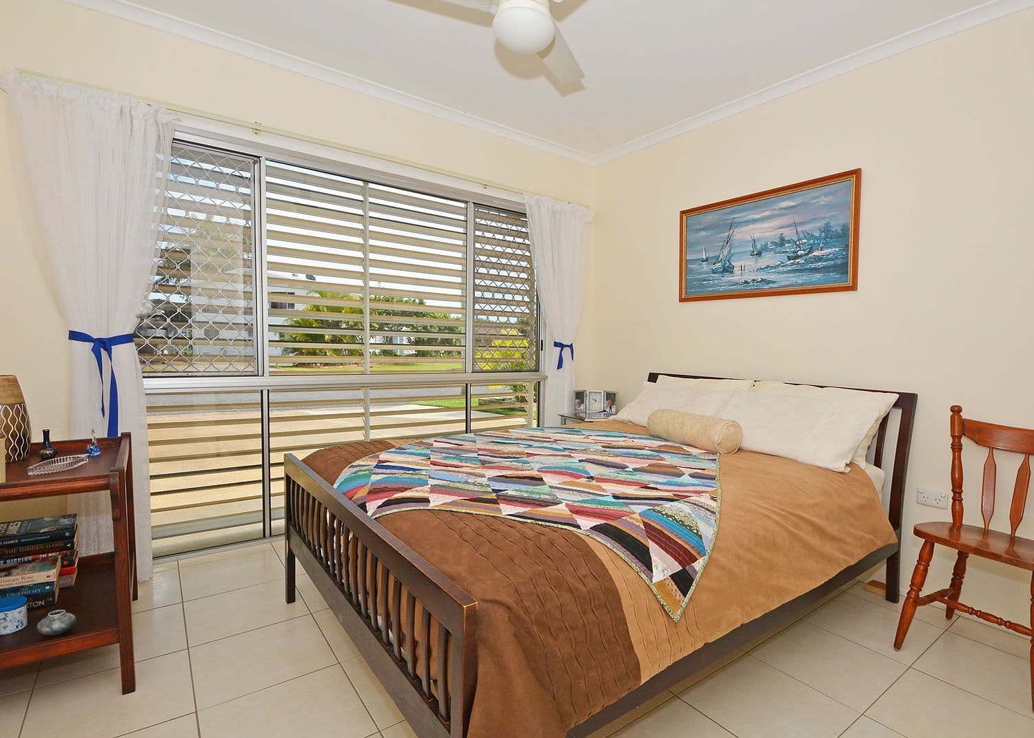 6 Gibbs Street, Urangan QLD 4655, Urangan - Thumbnail 4