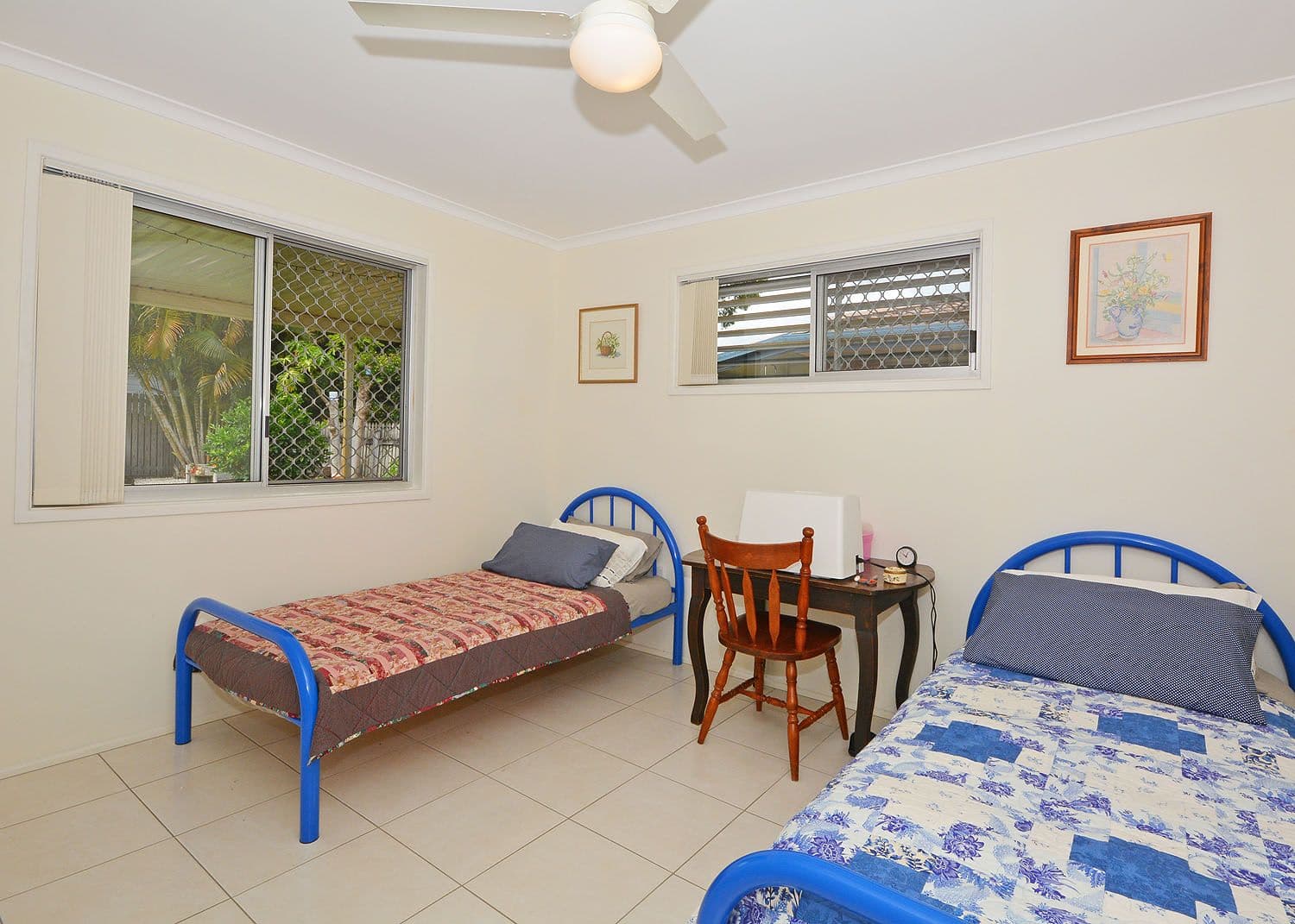 6 Gibbs Street, Urangan QLD 4655, Urangan - Thumbnail 6