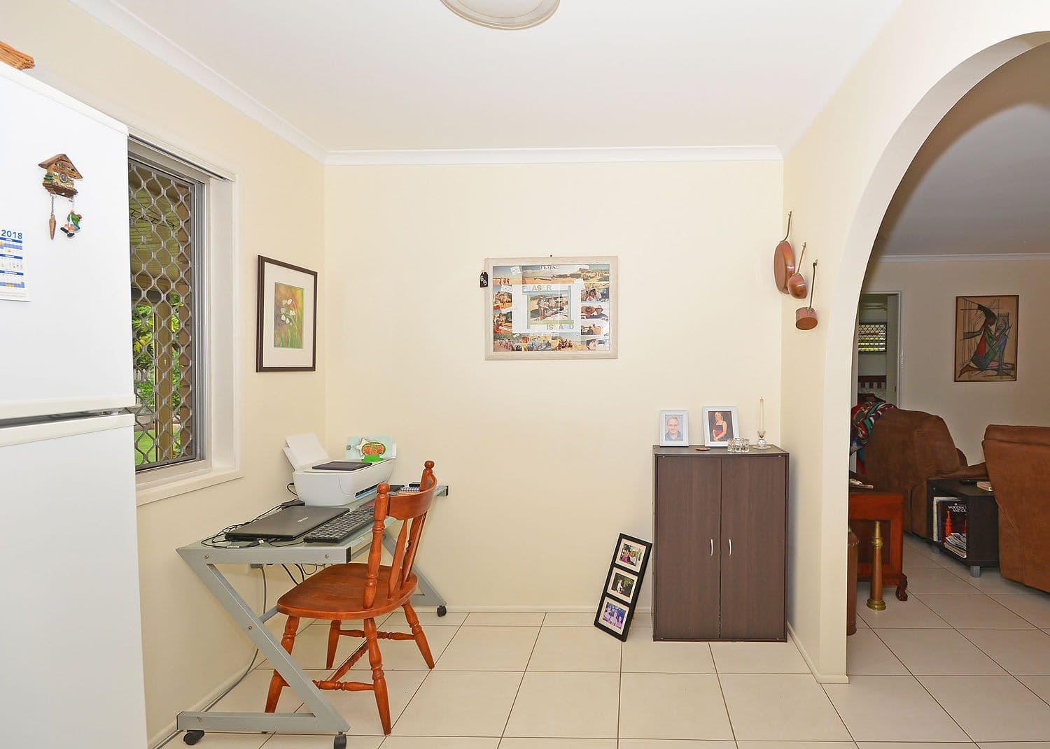 6 Gibbs Street, Urangan QLD 4655, Urangan - Thumbnail 7
