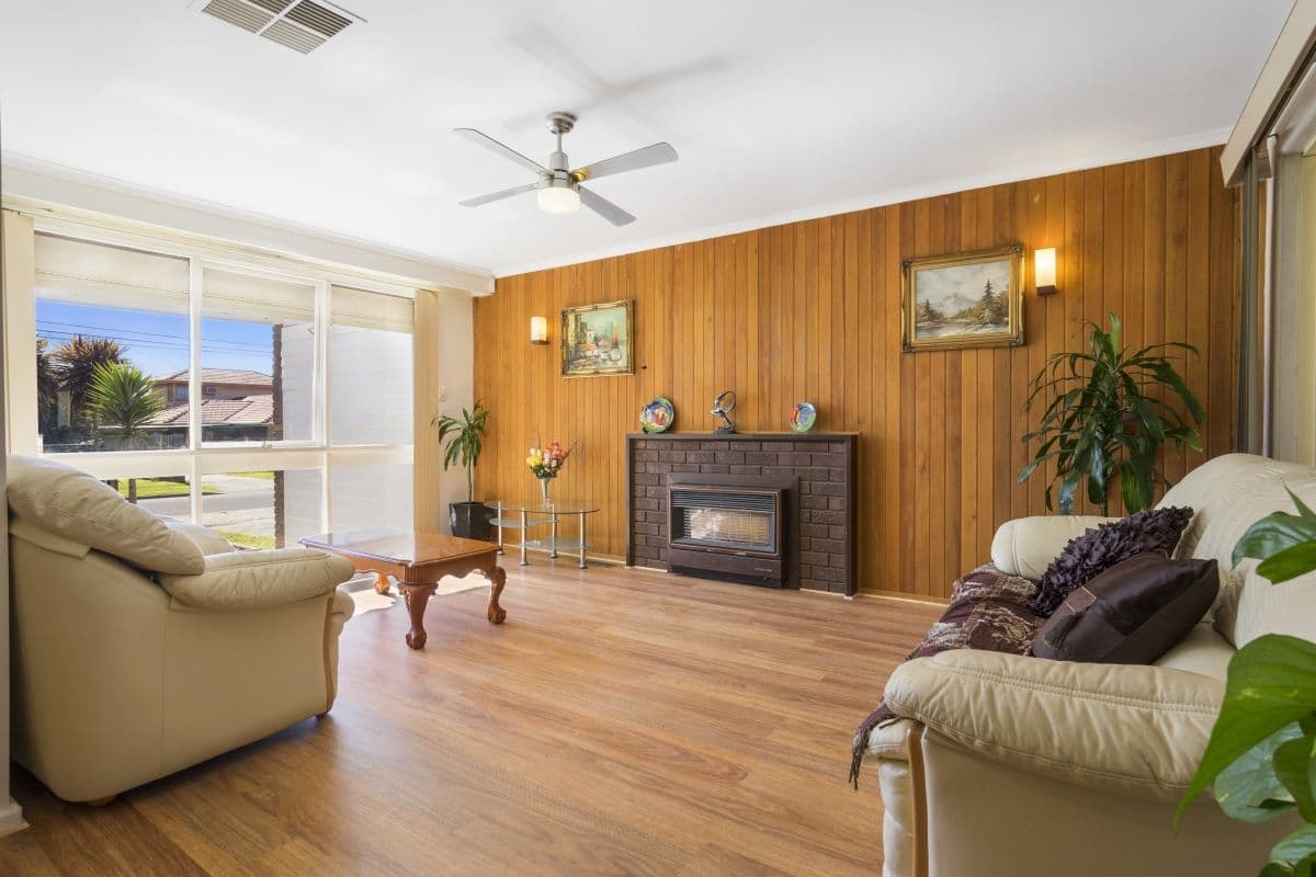 15 Lansell Road, Wyndham Vale VIC 3024, Wyndham Vale - Image 1