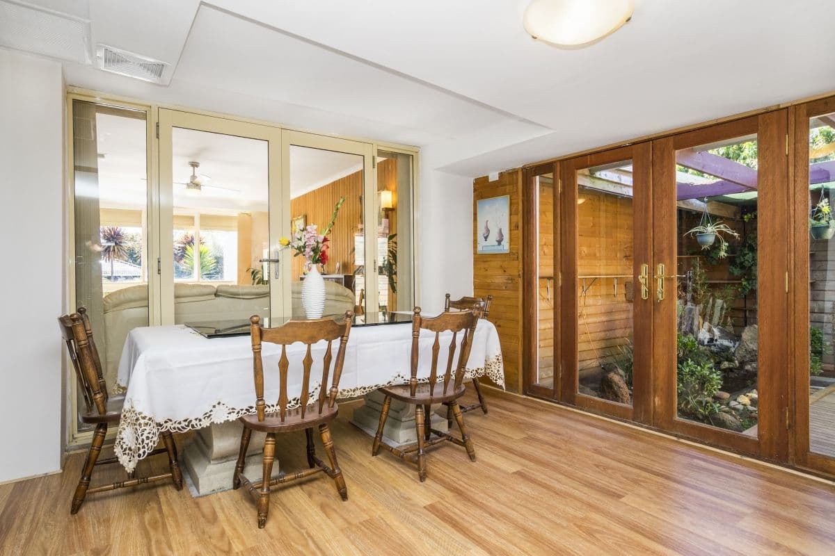 15 Lansell Road, Wyndham Vale VIC 3024, Wyndham Vale - Thumbnail 2