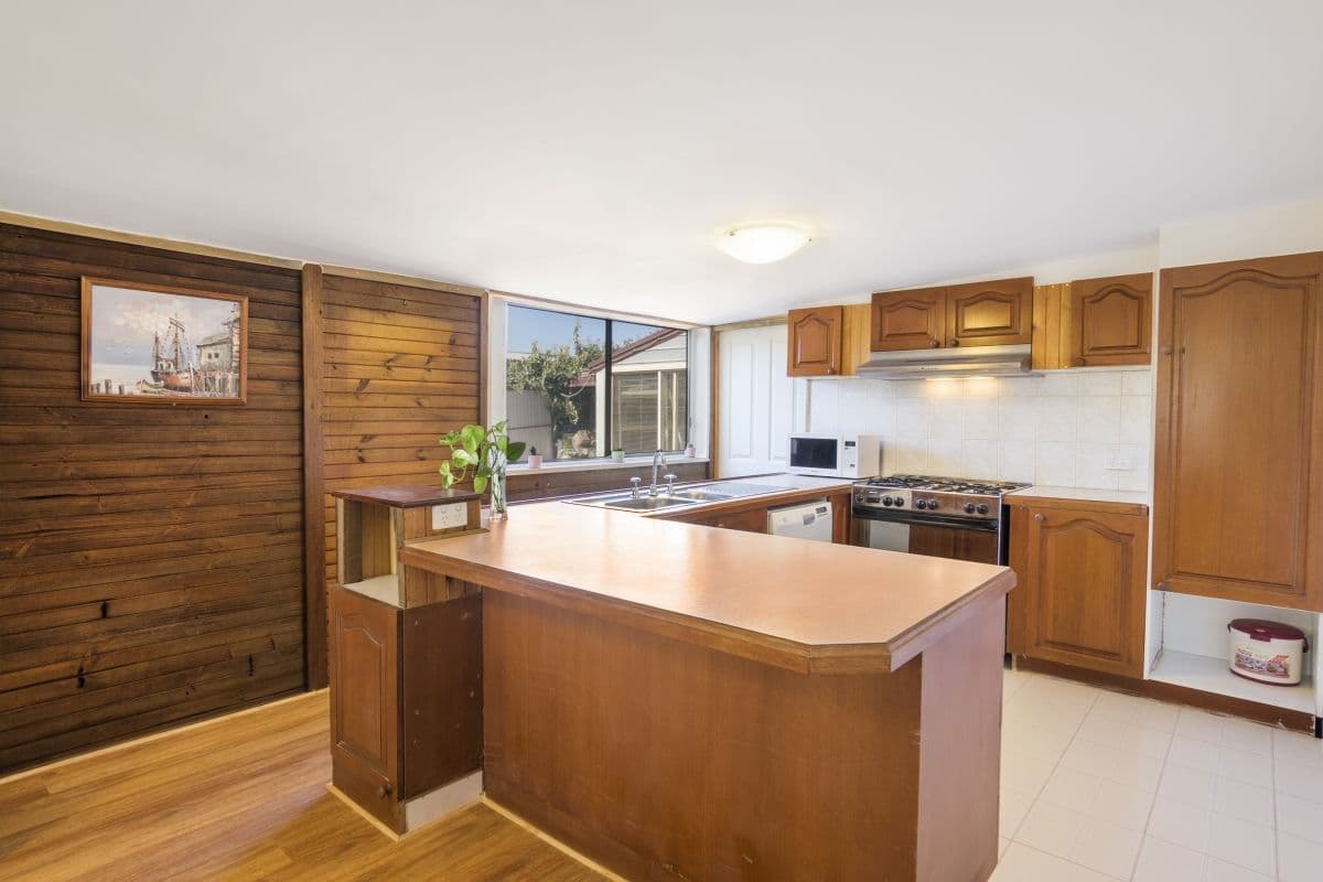 15 Lansell Road, Wyndham Vale VIC 3024, Wyndham Vale - Thumbnail 3