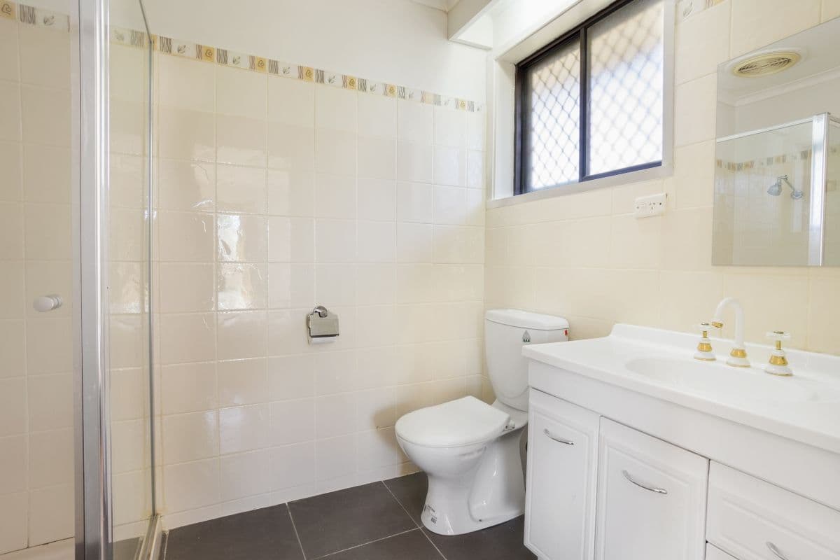 15 Lansell Road, Wyndham Vale VIC 3024, Wyndham Vale - Thumbnail 5