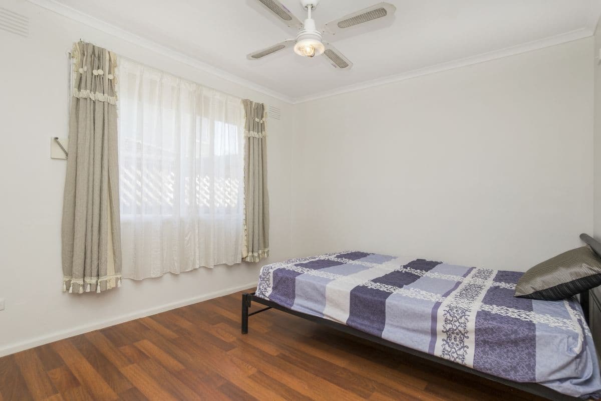 15 Lansell Road, Wyndham Vale VIC 3024, Wyndham Vale - Thumbnail 6