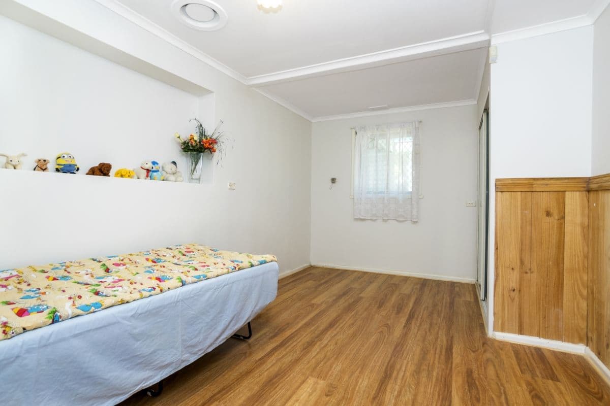 15 Lansell Road, Wyndham Vale VIC 3024, Wyndham Vale - Thumbnail 7