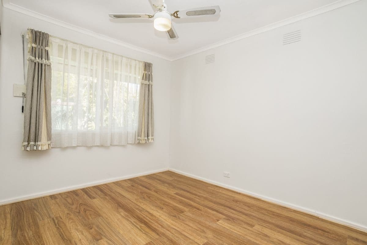 15 Lansell Road, Wyndham Vale VIC 3024, Wyndham Vale - Thumbnail 8