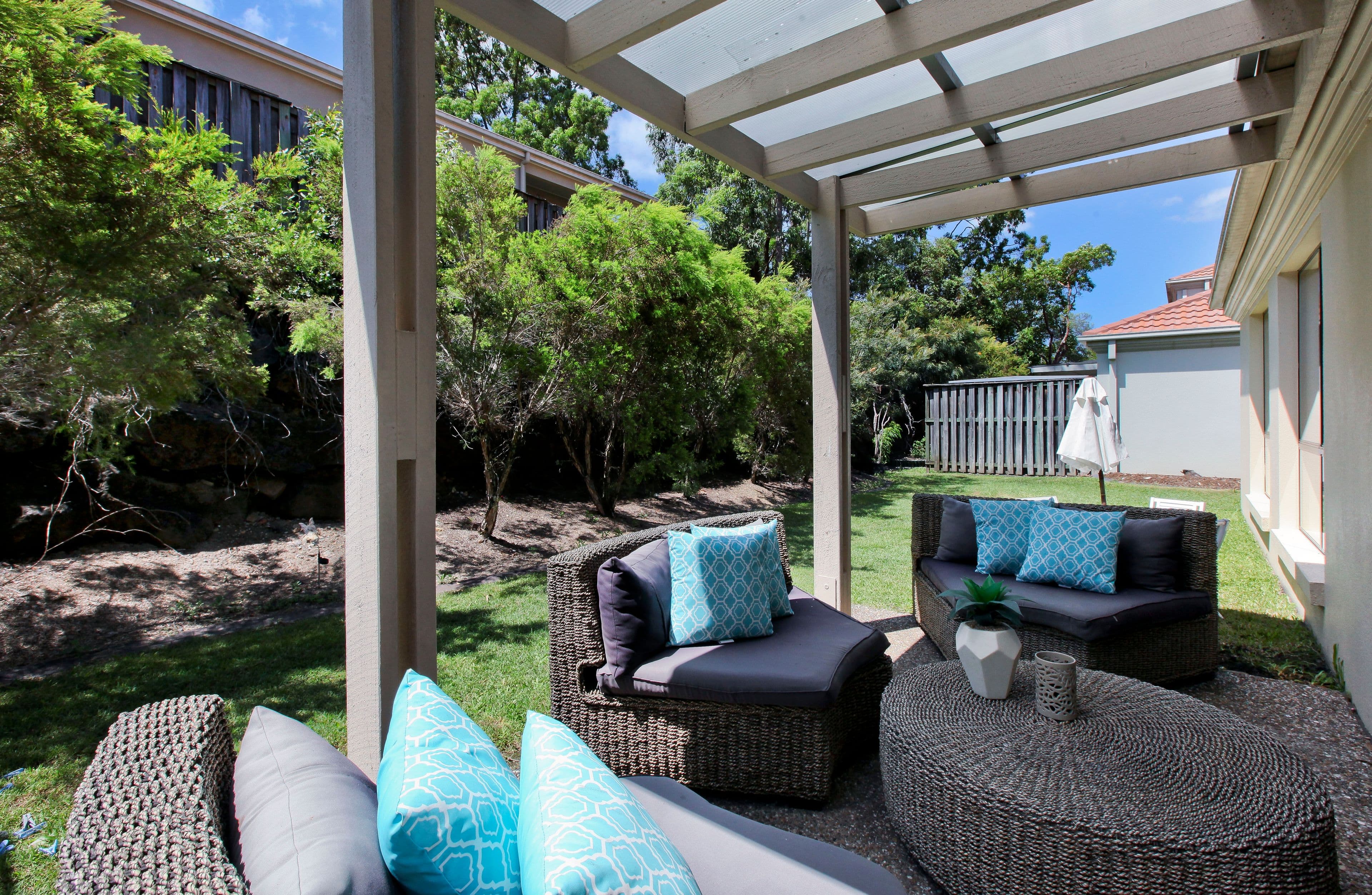 8-10 Ghilgai Road, Merrimac QLD 4226, Merrimac - Image 1