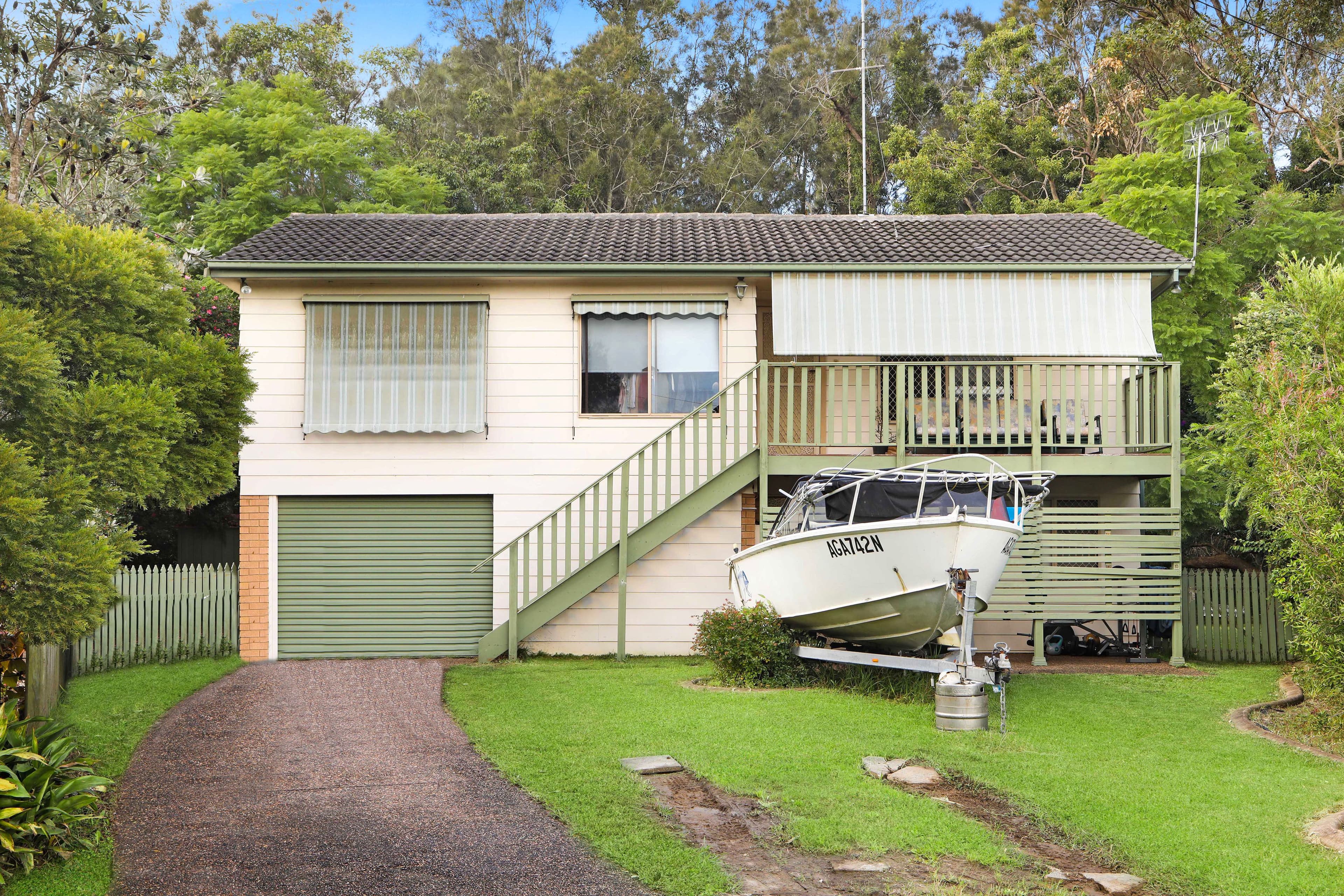 19 Yarto Close, Kincumber NSW 2251, Kincumber - Image 1