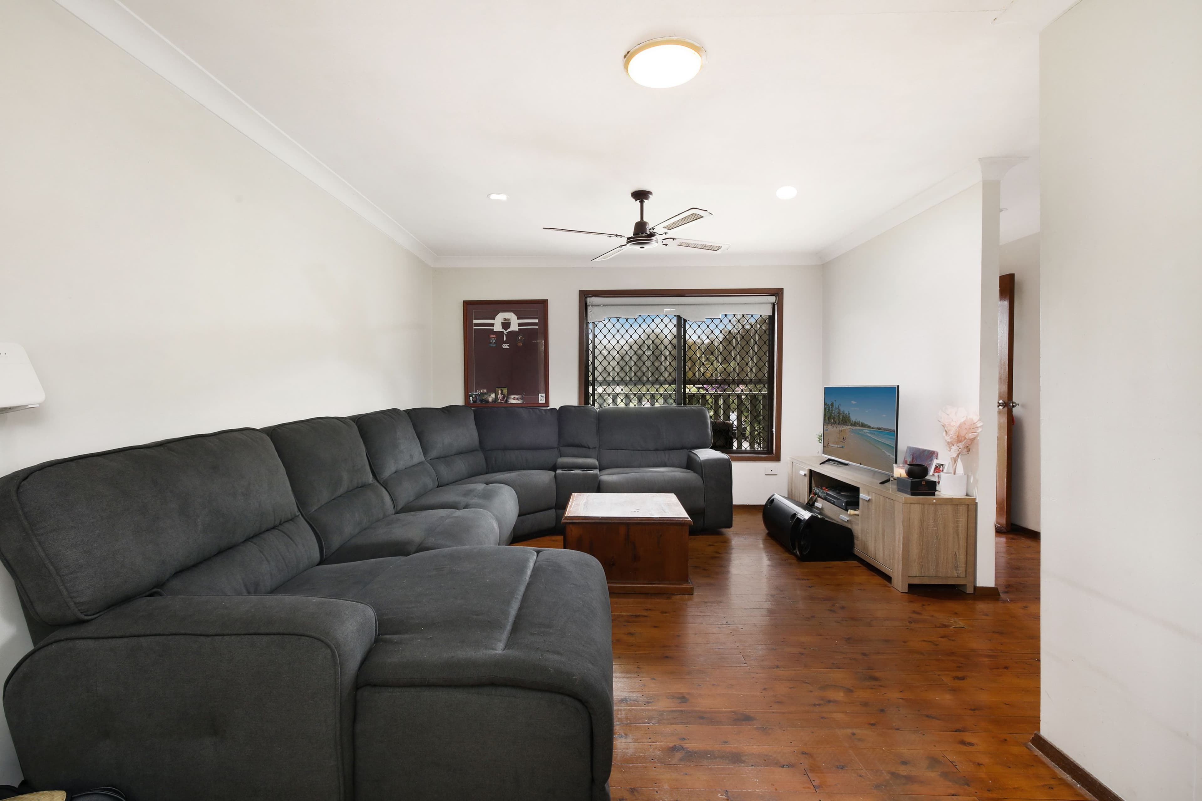 19 Yarto Close, Kincumber NSW 2251, Kincumber - Thumbnail 2