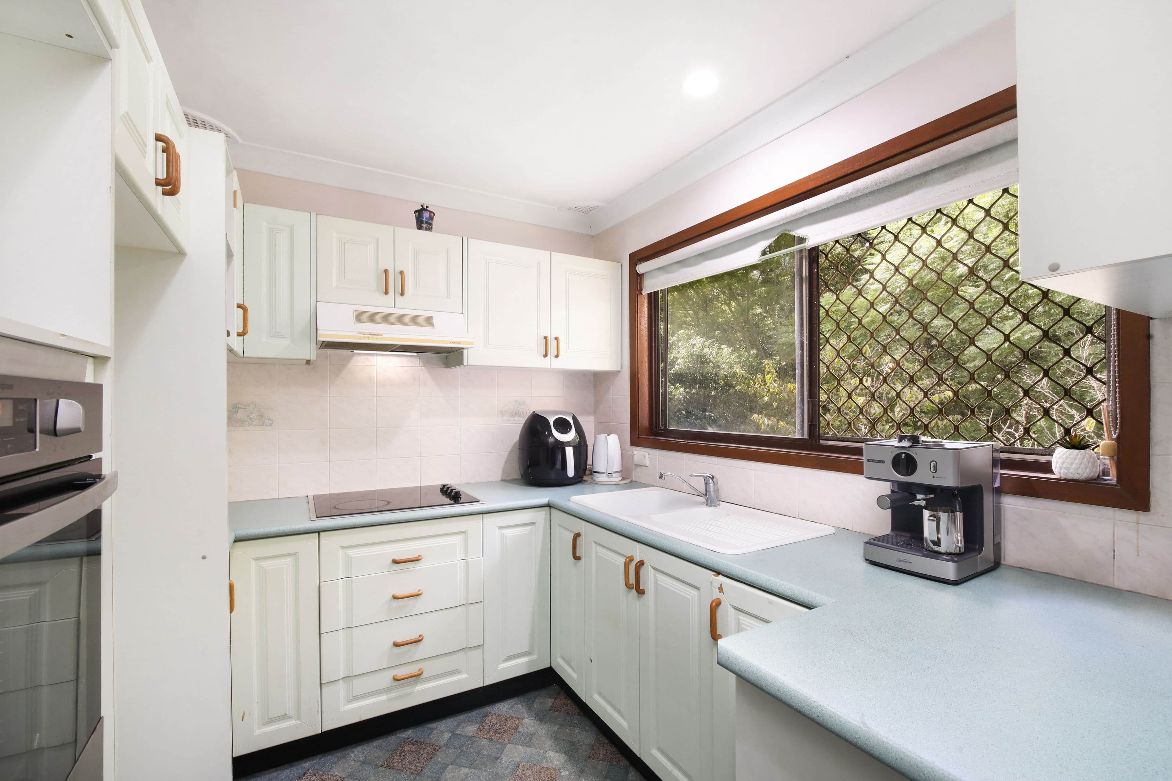 19 Yarto Close, Kincumber NSW 2251, Kincumber - Thumbnail 3