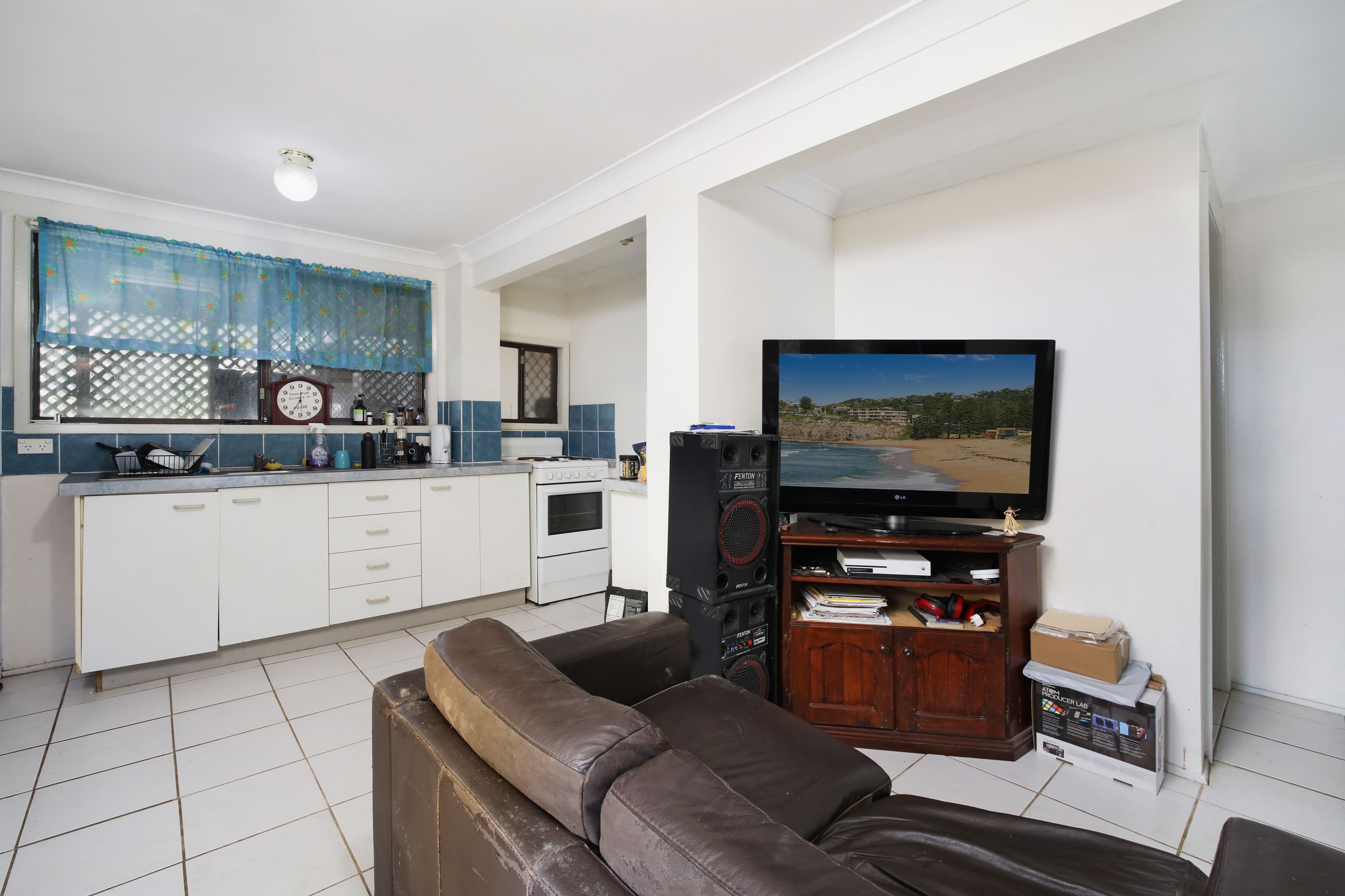 19 Yarto Close, Kincumber NSW 2251, Kincumber - Thumbnail 4
