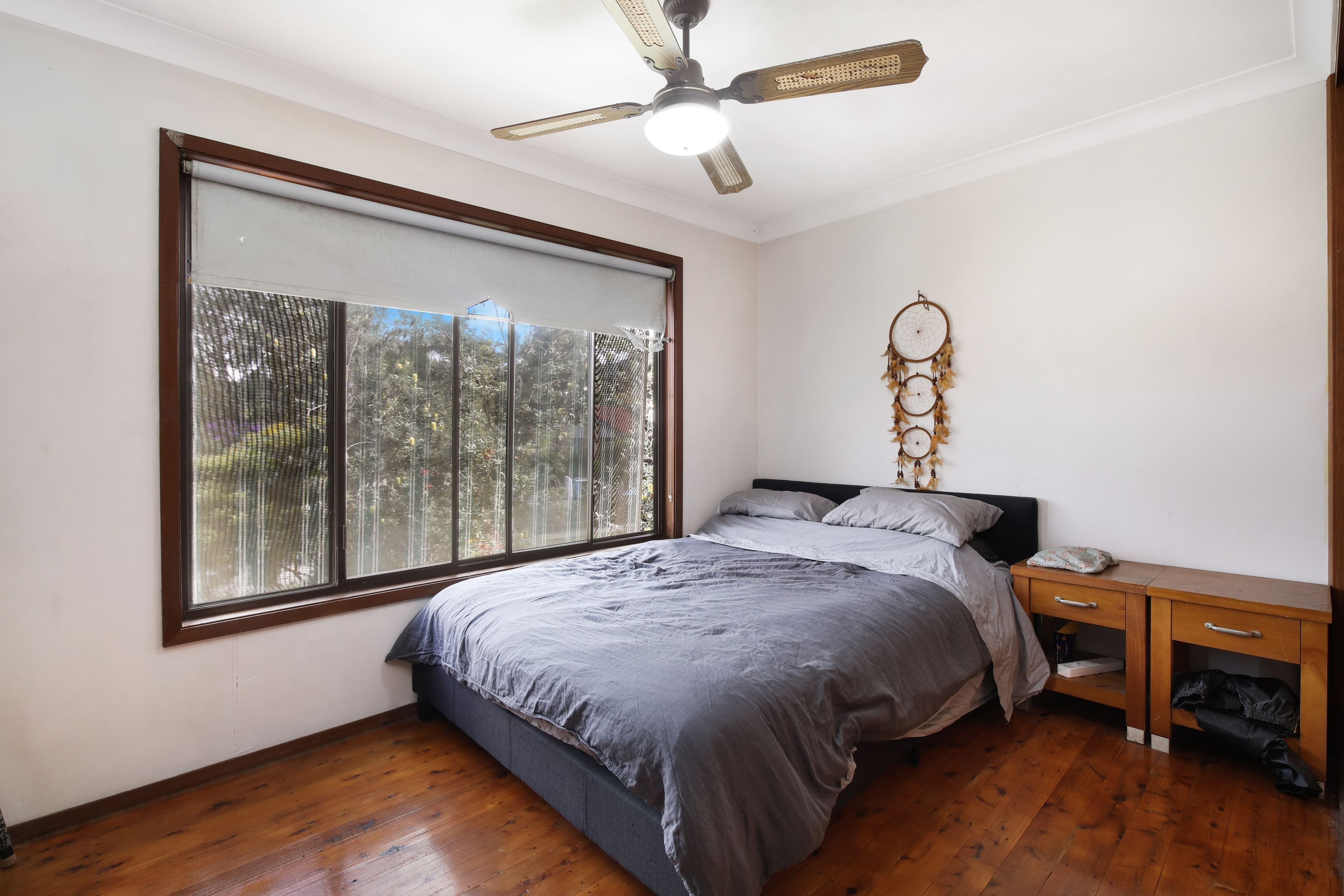 19 Yarto Close, Kincumber NSW 2251, Kincumber - Thumbnail 5