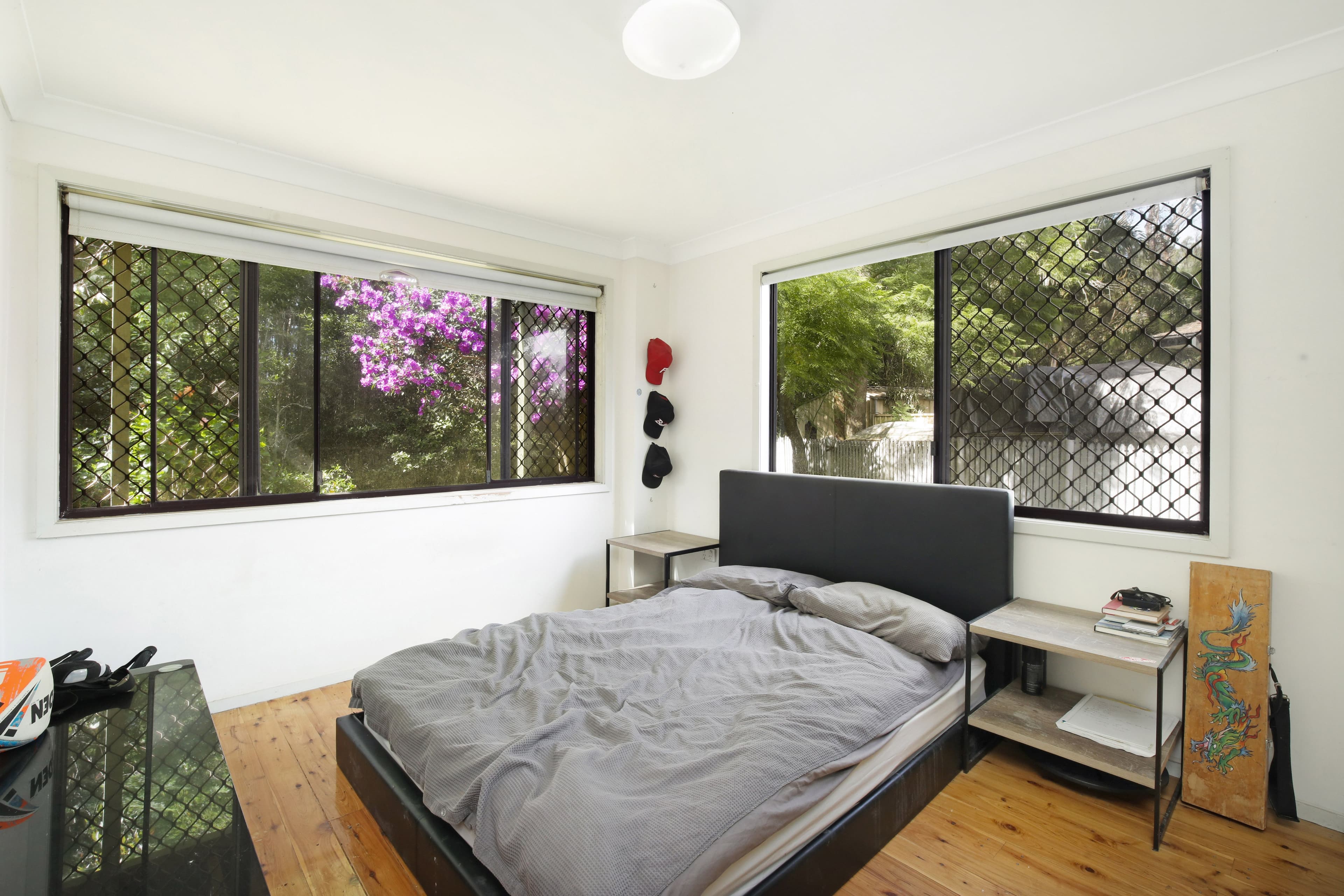 19 Yarto Close, Kincumber NSW 2251, Kincumber - Thumbnail 6
