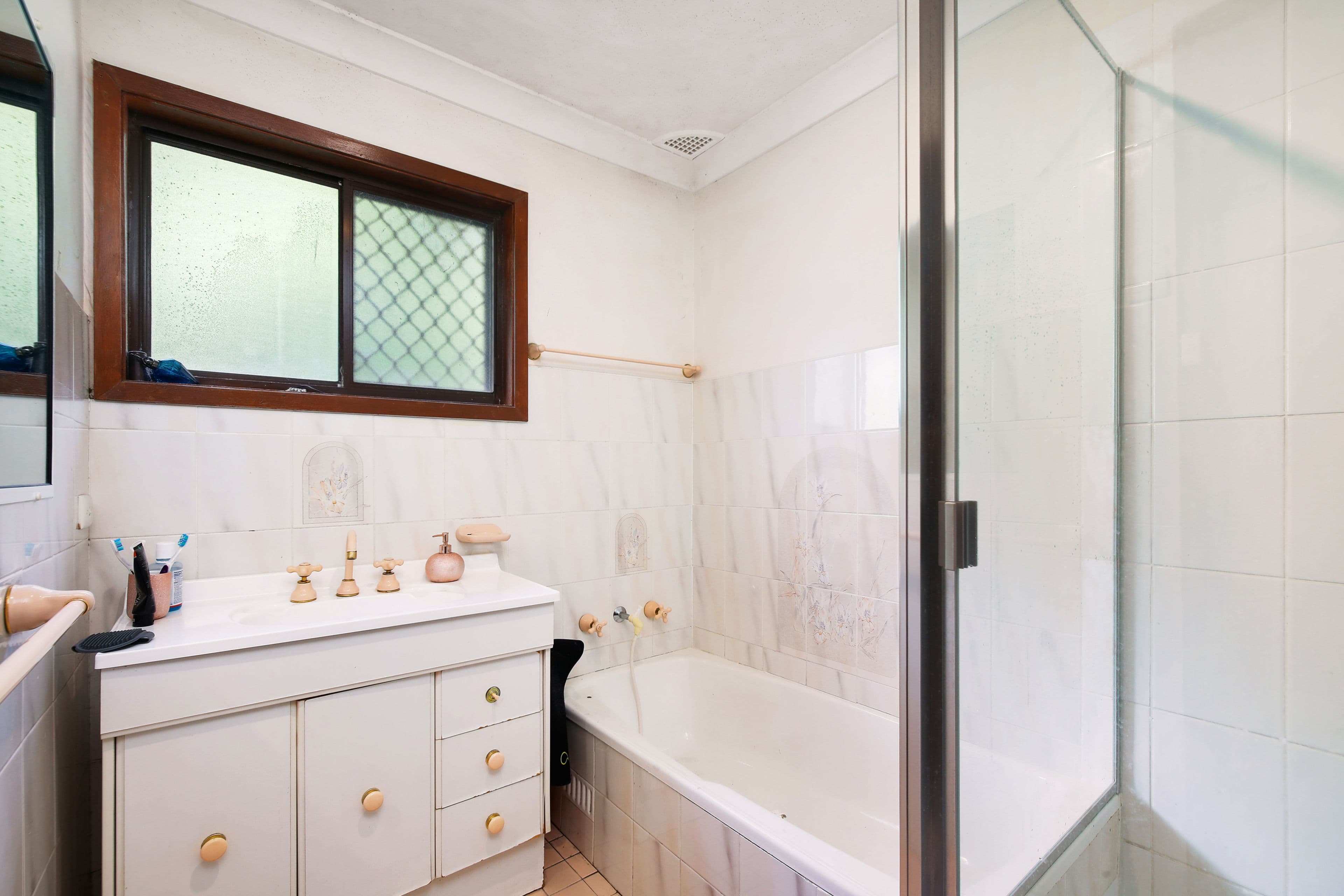 19 Yarto Close, Kincumber NSW 2251, Kincumber - Thumbnail 7