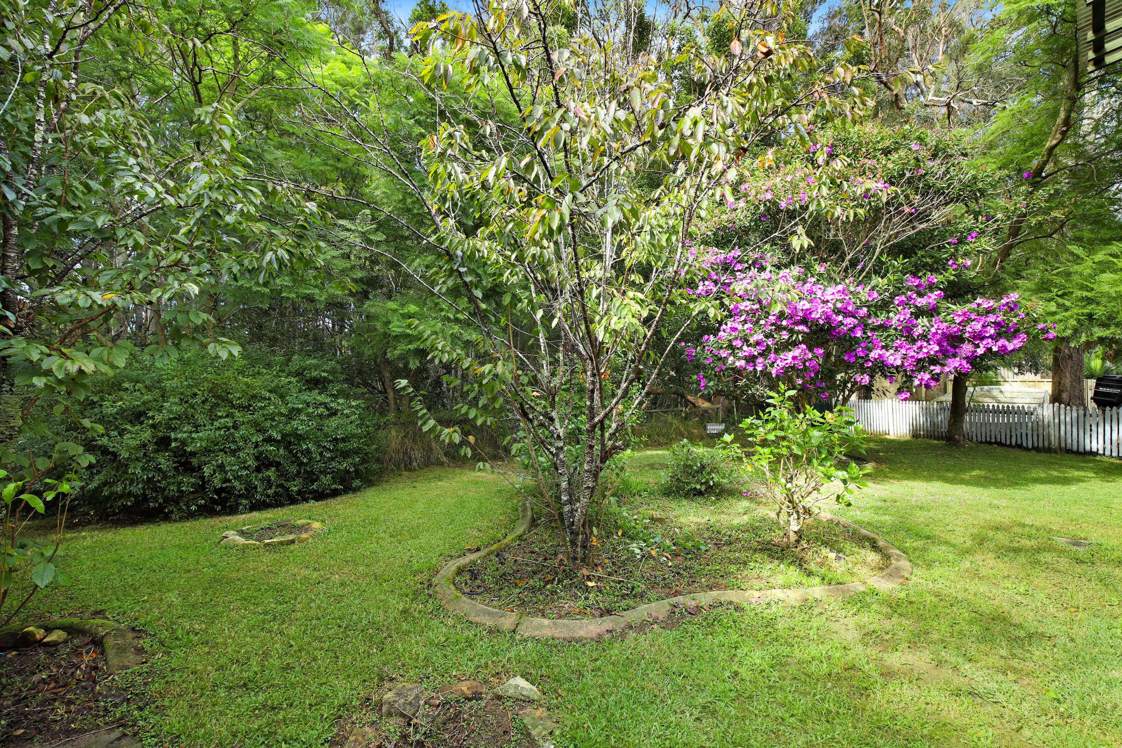 19 Yarto Close, Kincumber NSW 2251, Kincumber - Thumbnail 8