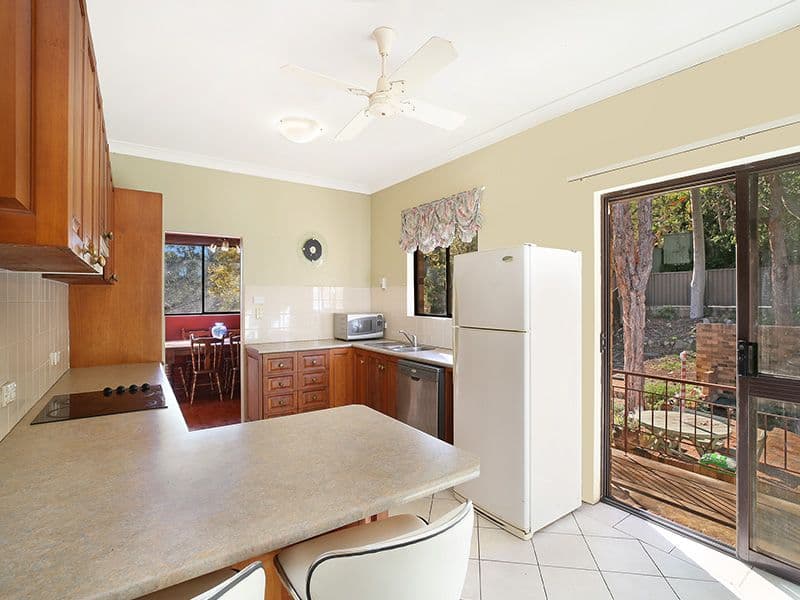 16 Anemone Place, Kareela - Thumbnail 2
