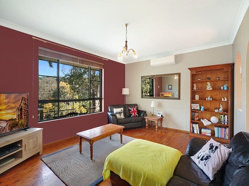 16 Anemone Place, Kareela - Thumbnail 3
