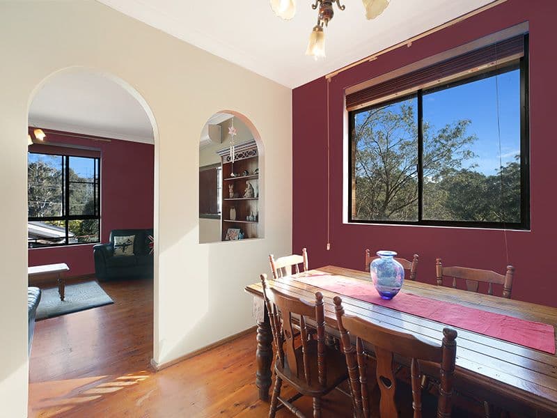 16 Anemone Place, Kareela - Thumbnail 4