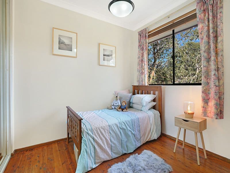 16 Anemone Place, Kareela - Thumbnail 5