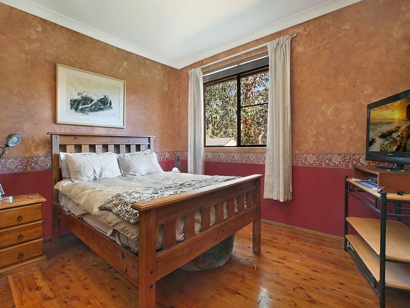 16 Anemone Place, Kareela - Thumbnail 8