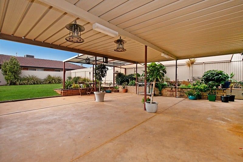 20 Baron Road, BLAKEVIEW SA 5114, Blakeview - Image 1